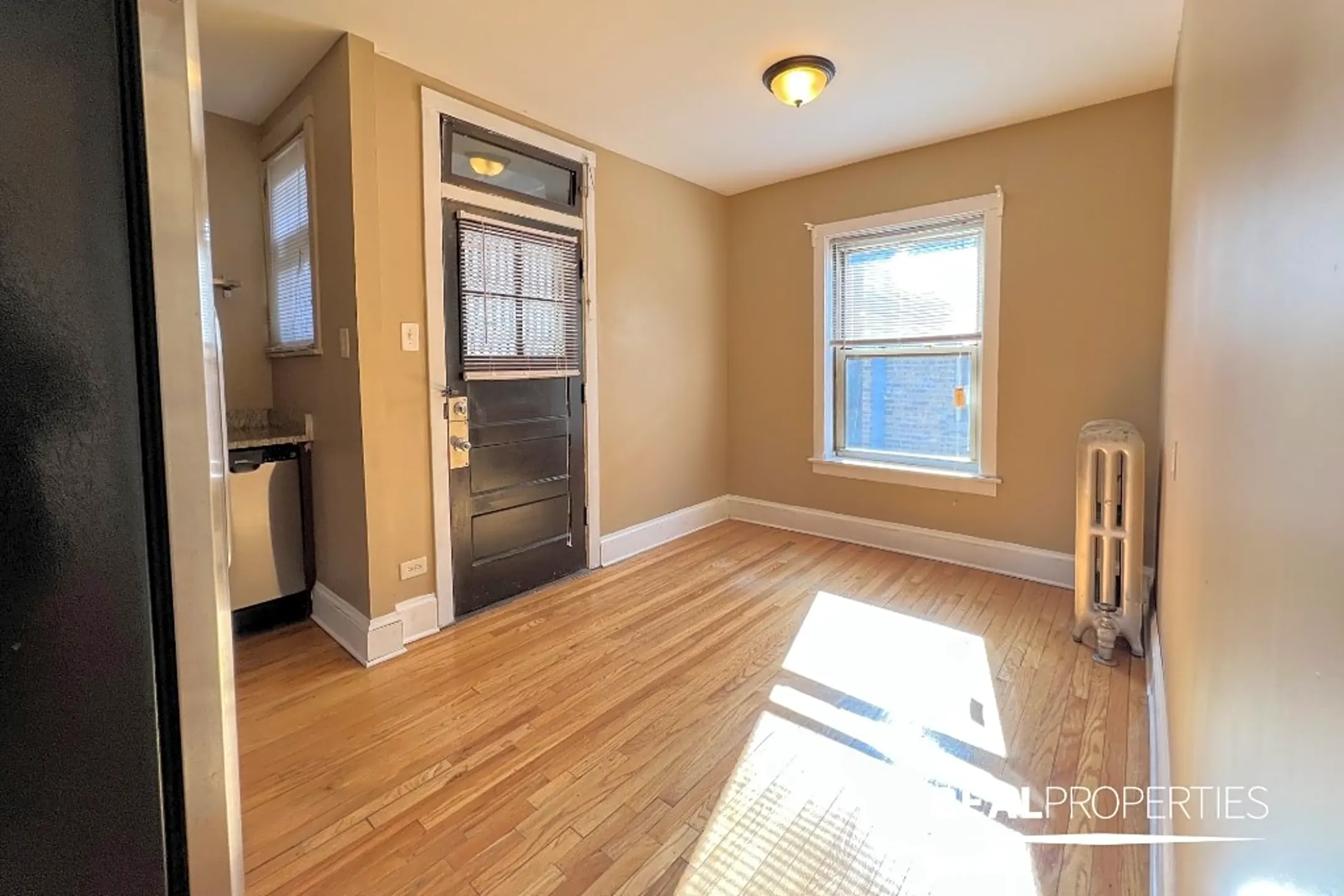 4904 N Hoyne Ave - 4904 N Hoyne Ave unit N3 | Chicago, IL Apartments ...