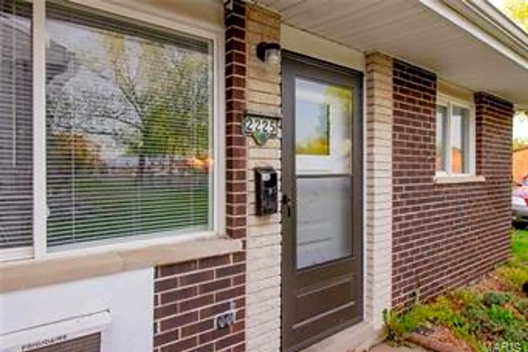 2225 N 4th St 2225 N 4th St unit 2229 Saint Charles, MO Houses for