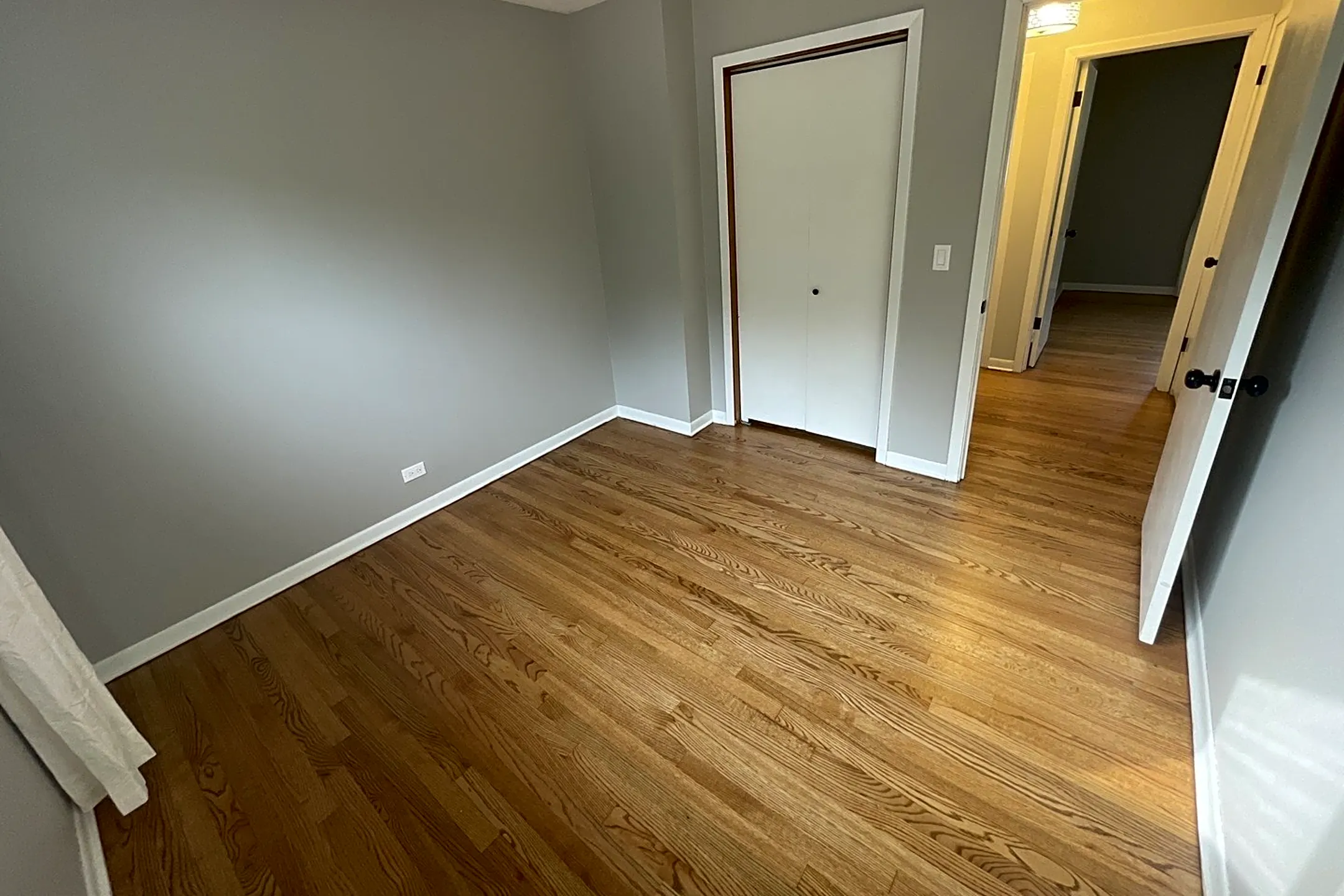 1119 Dawes Ave Wheaton, IL Houses for Rent Rent.