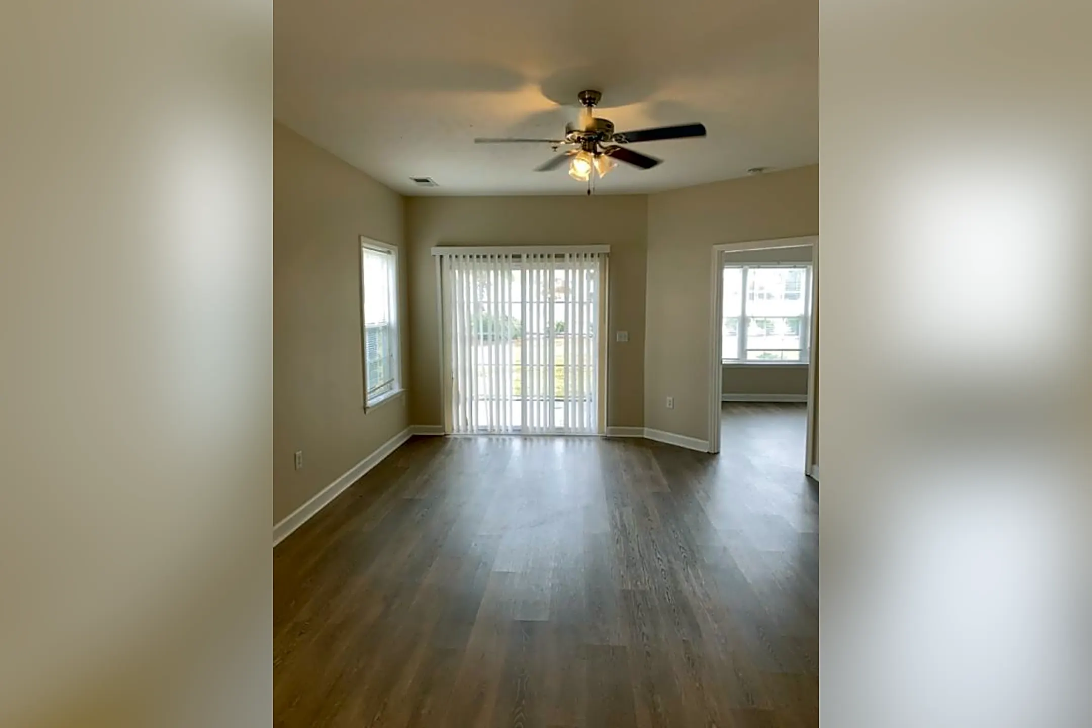 217 Wando River Rd Myrtle Beach, SC Houses for Rent Rent.