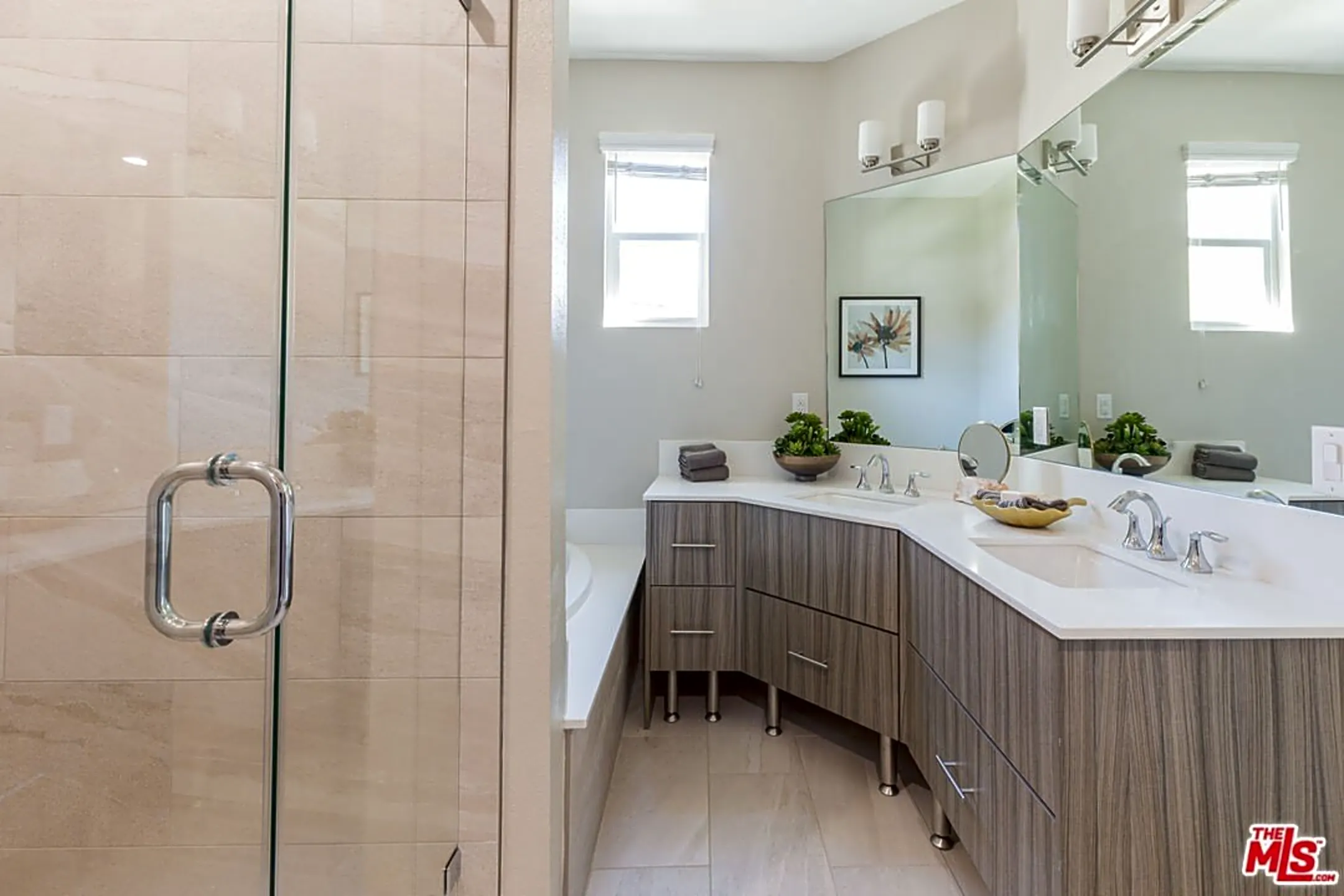 4380 Paxton Pl Calabasas, CA Houses for Rent Rent.