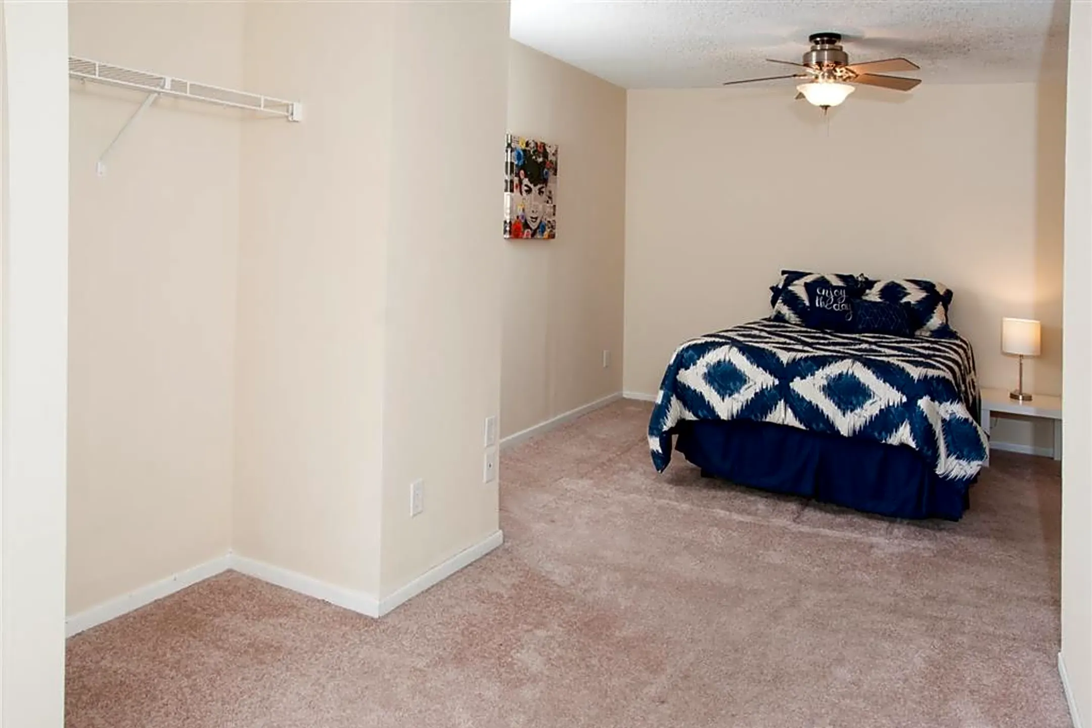 The Commons - 8213 College Trl Apt 8 | Inver Grove Heights, MN 