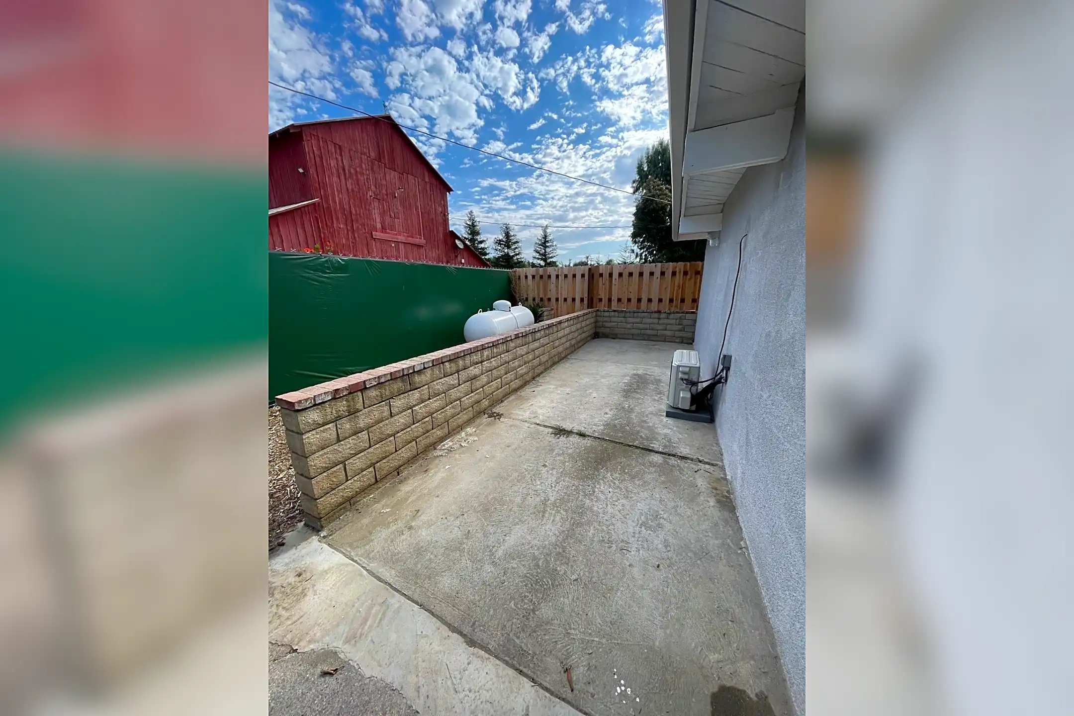 6137 Grimes Canyon Rd Moorpark, CA Condos for Rent Rent.