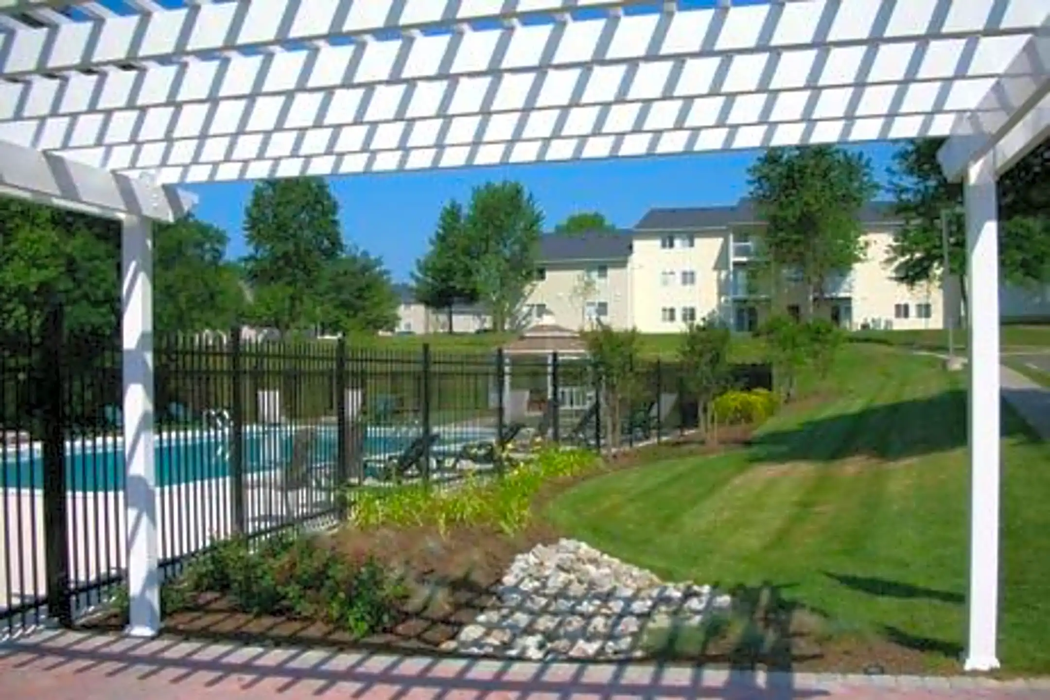 Virginia Commons Apartments Dumfries, VA 22026