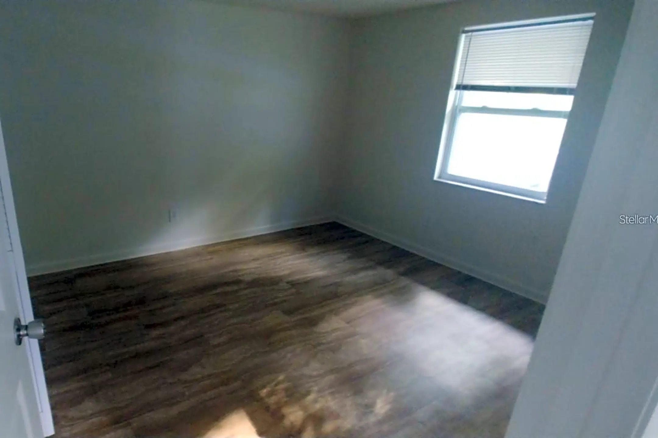 11630 SE 57th Ct Apartments Belleview, FL 34420