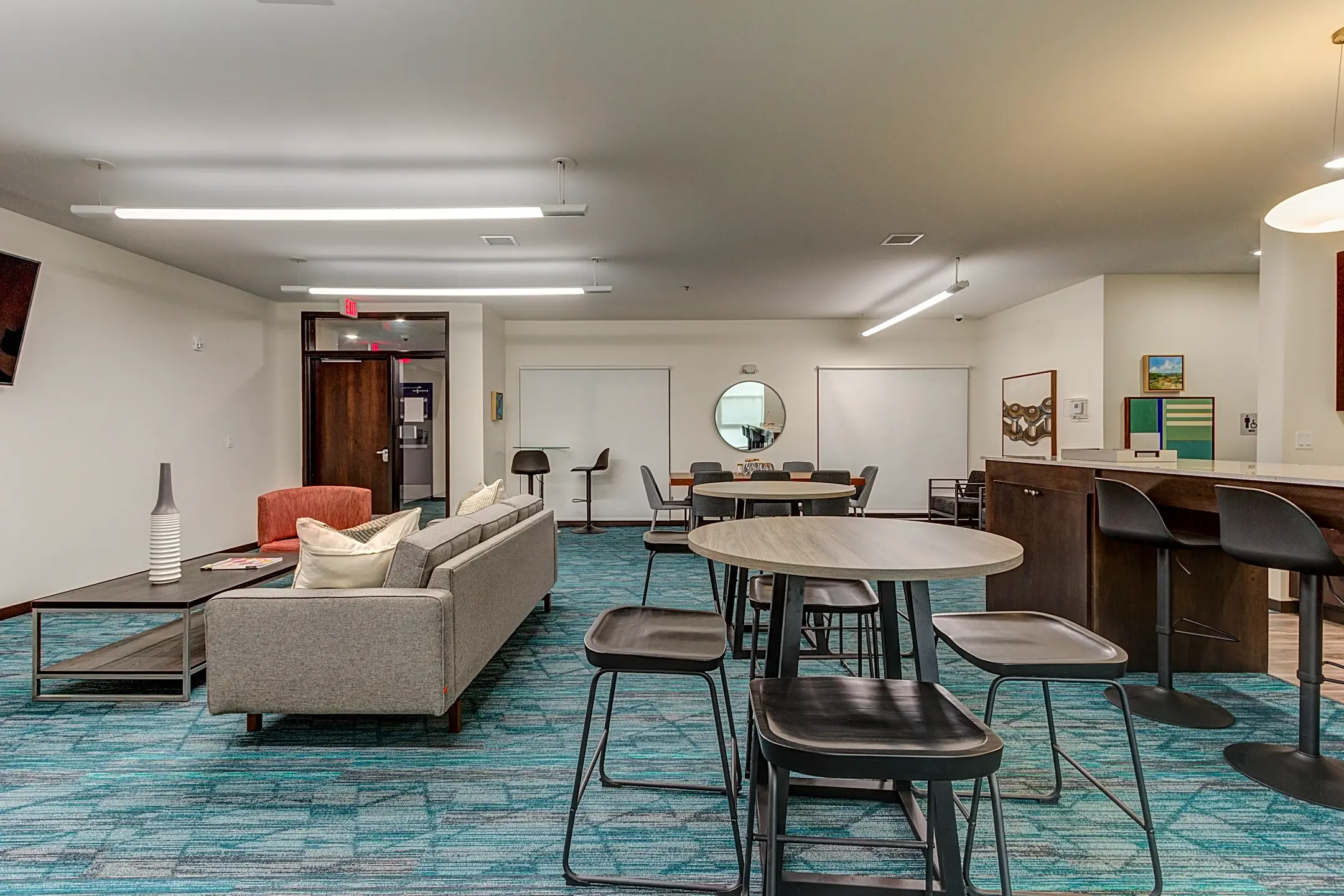 Pure North Apartments Grand Forks