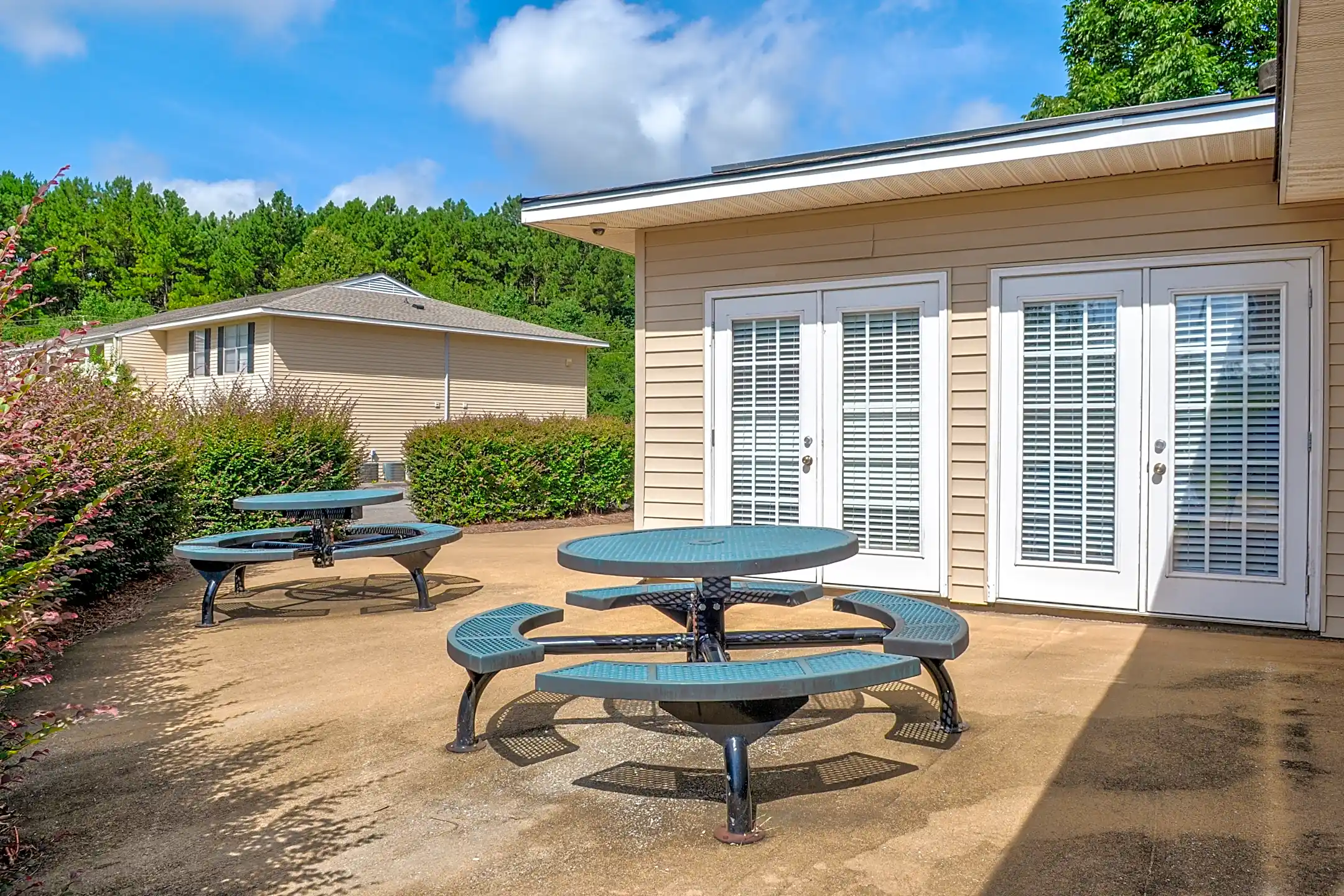 The Landings of Sylacauga 125 Landing Way Sylacauga, AL Apartments