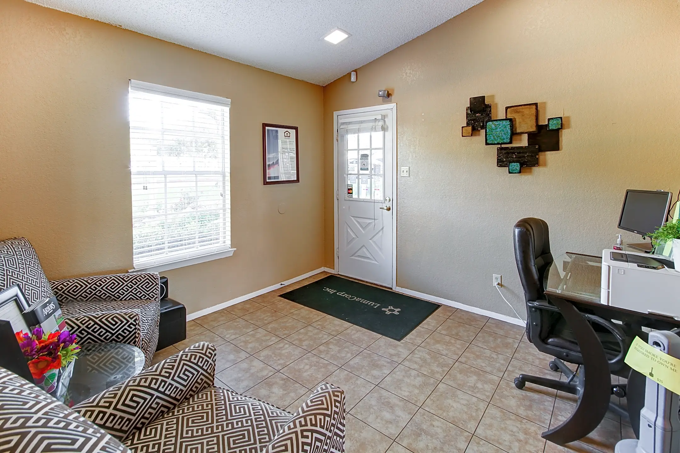 Arbors Of Cleburne 815 Woodard Ave Cleburne, TX Apartments for Rent