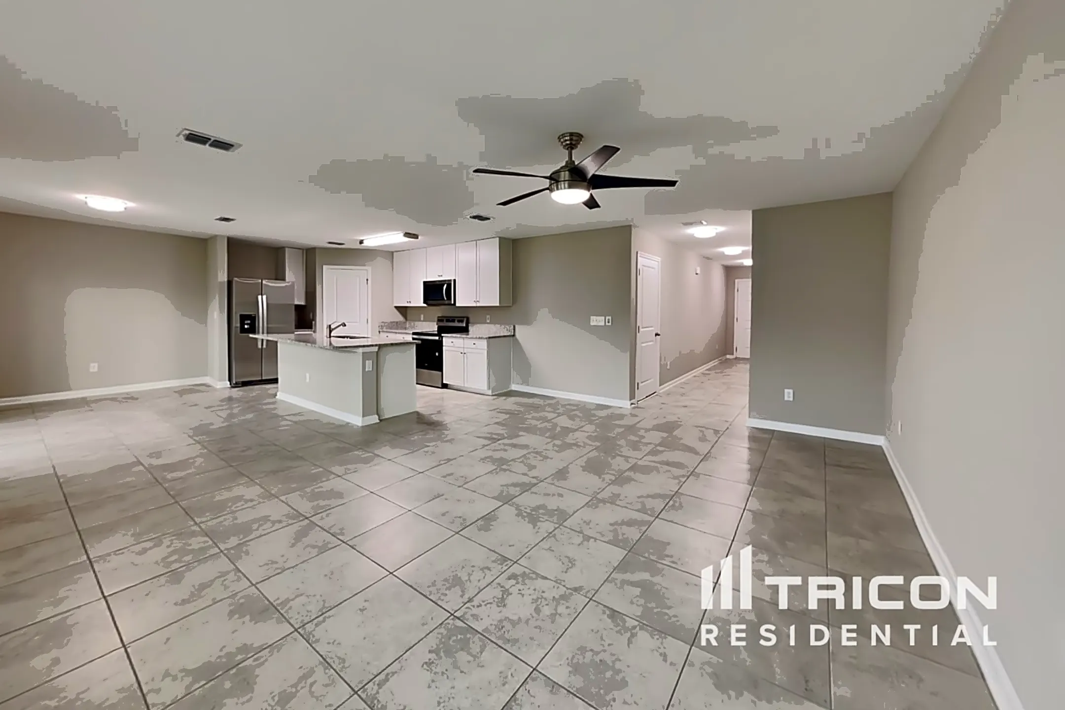 10249 Old Dixie Highway Ponte Vedra Beach, FL Houses for Rent Rent.