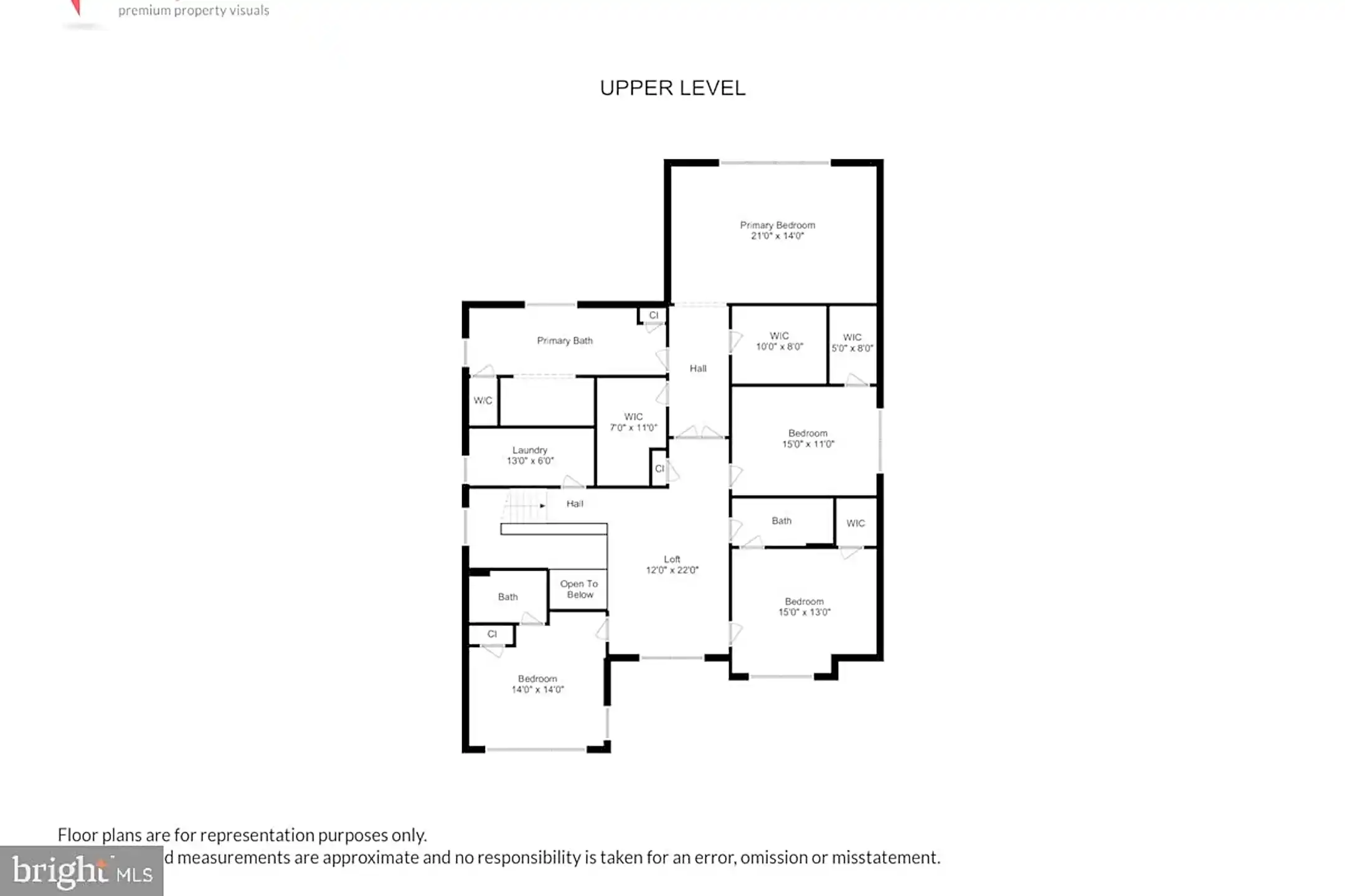 6819 Isabella St - Bethesda, MD