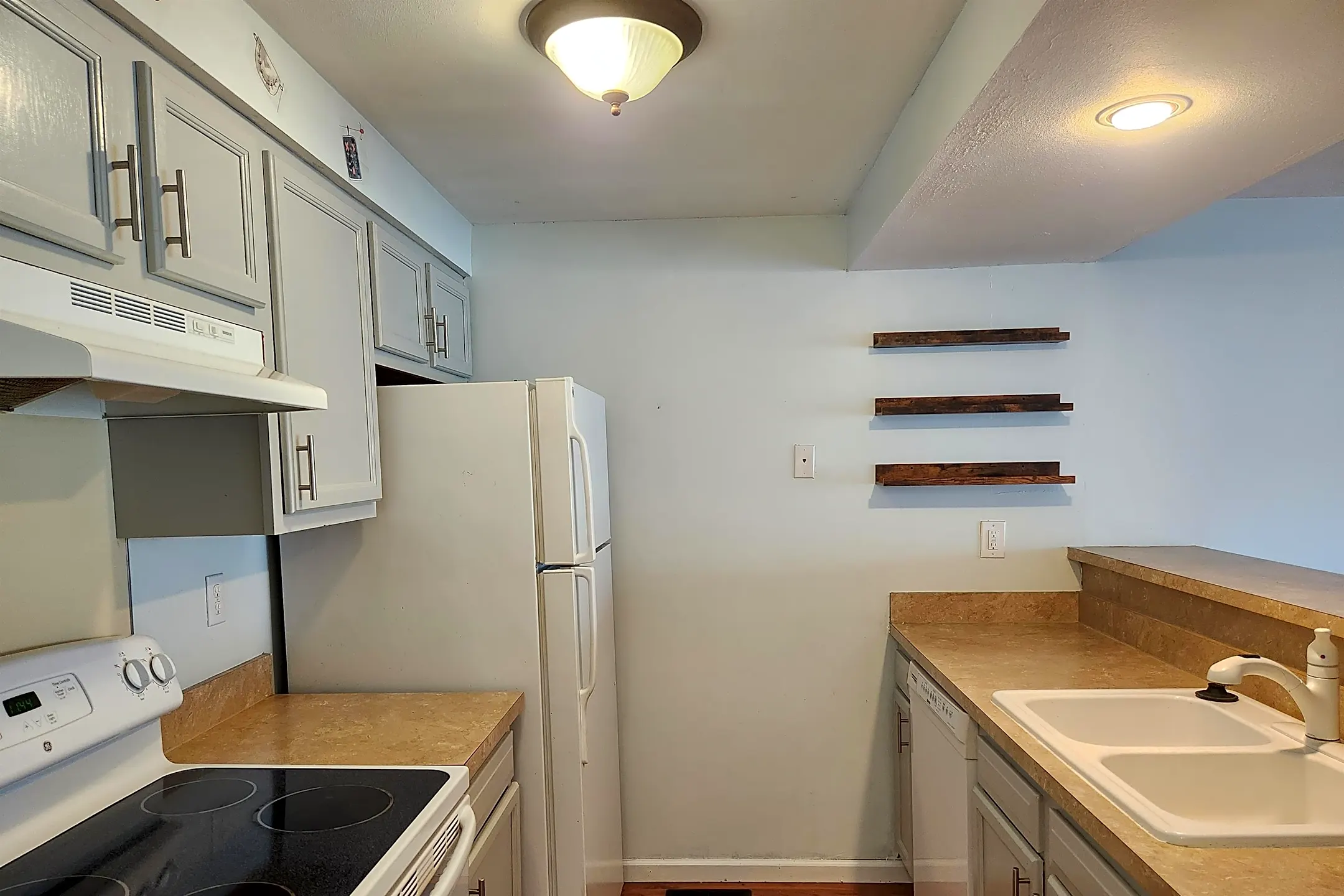 6182 Diffin Rd 6182 Diffin Rd unit 1 Cicero, NY Townhomes for Rent