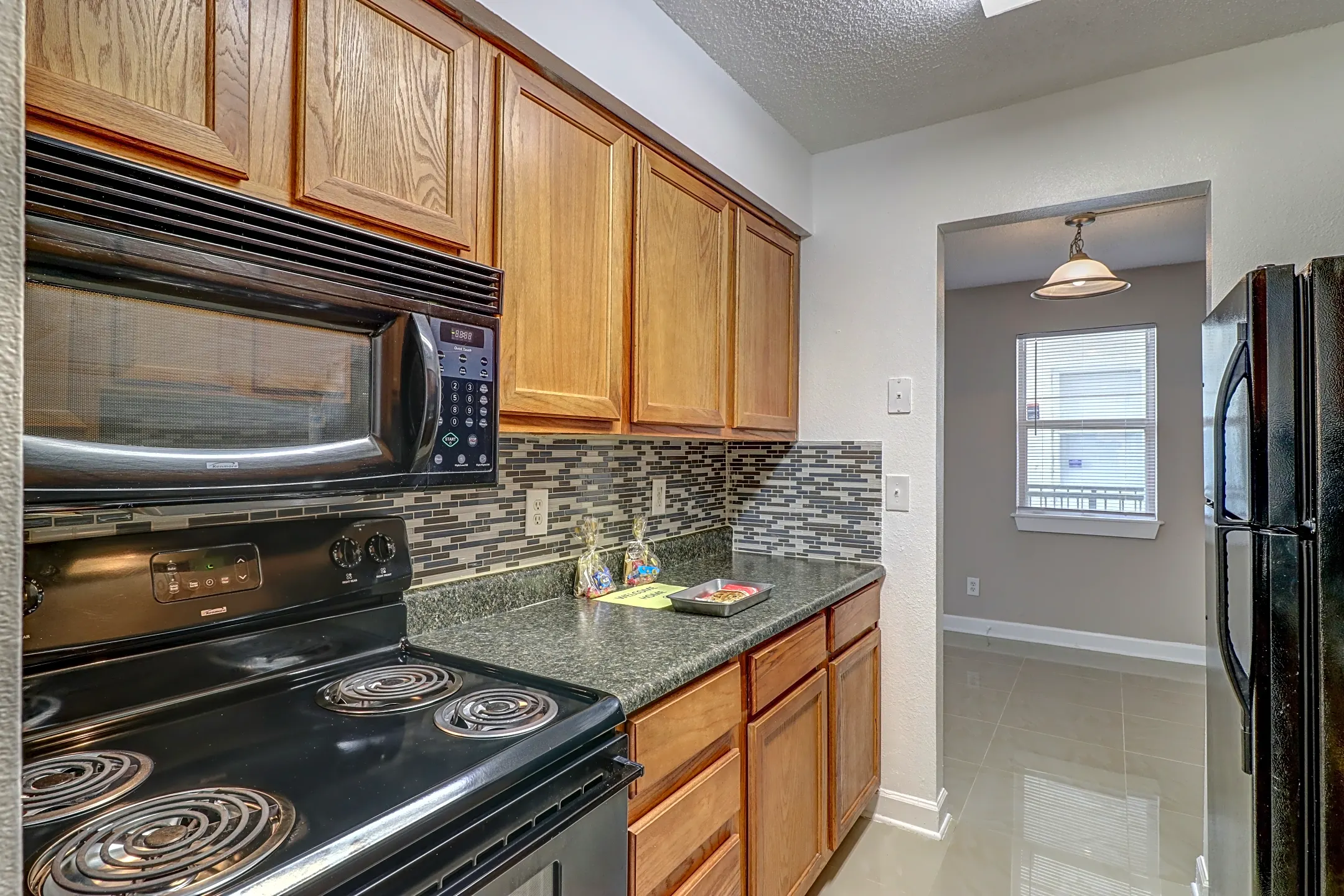 The Preserve at St. Nicholas 3952 Atlantic Blvd Jacksonville, FL