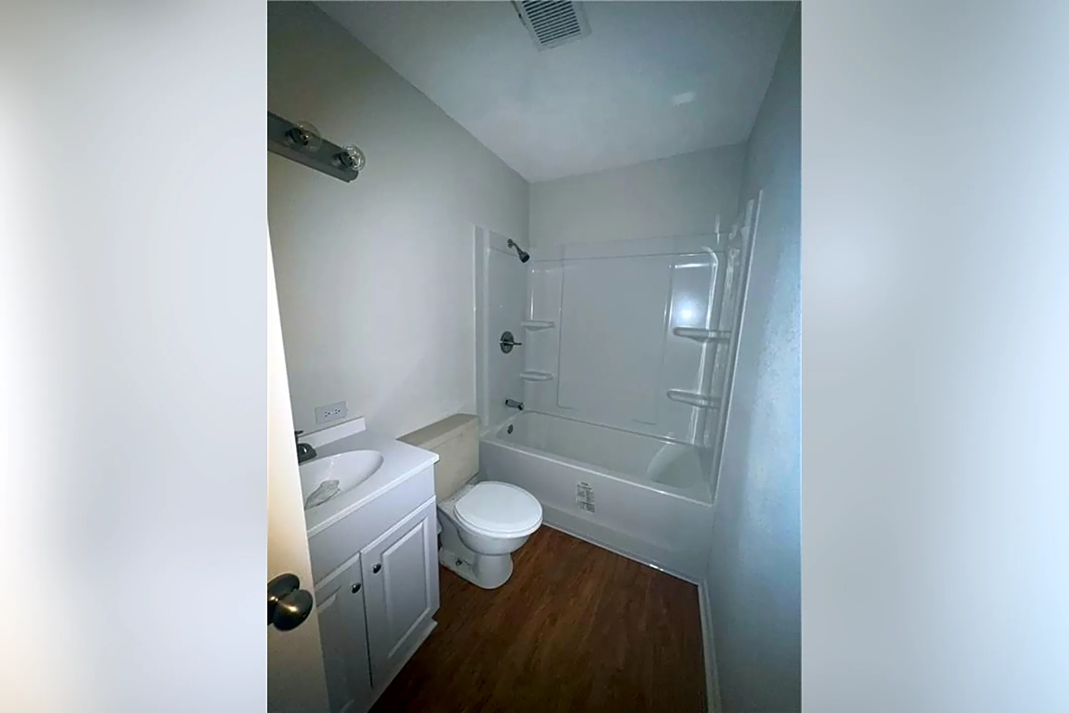 153 W 16th St 101 Bay AL Apartments for Rent Rent.