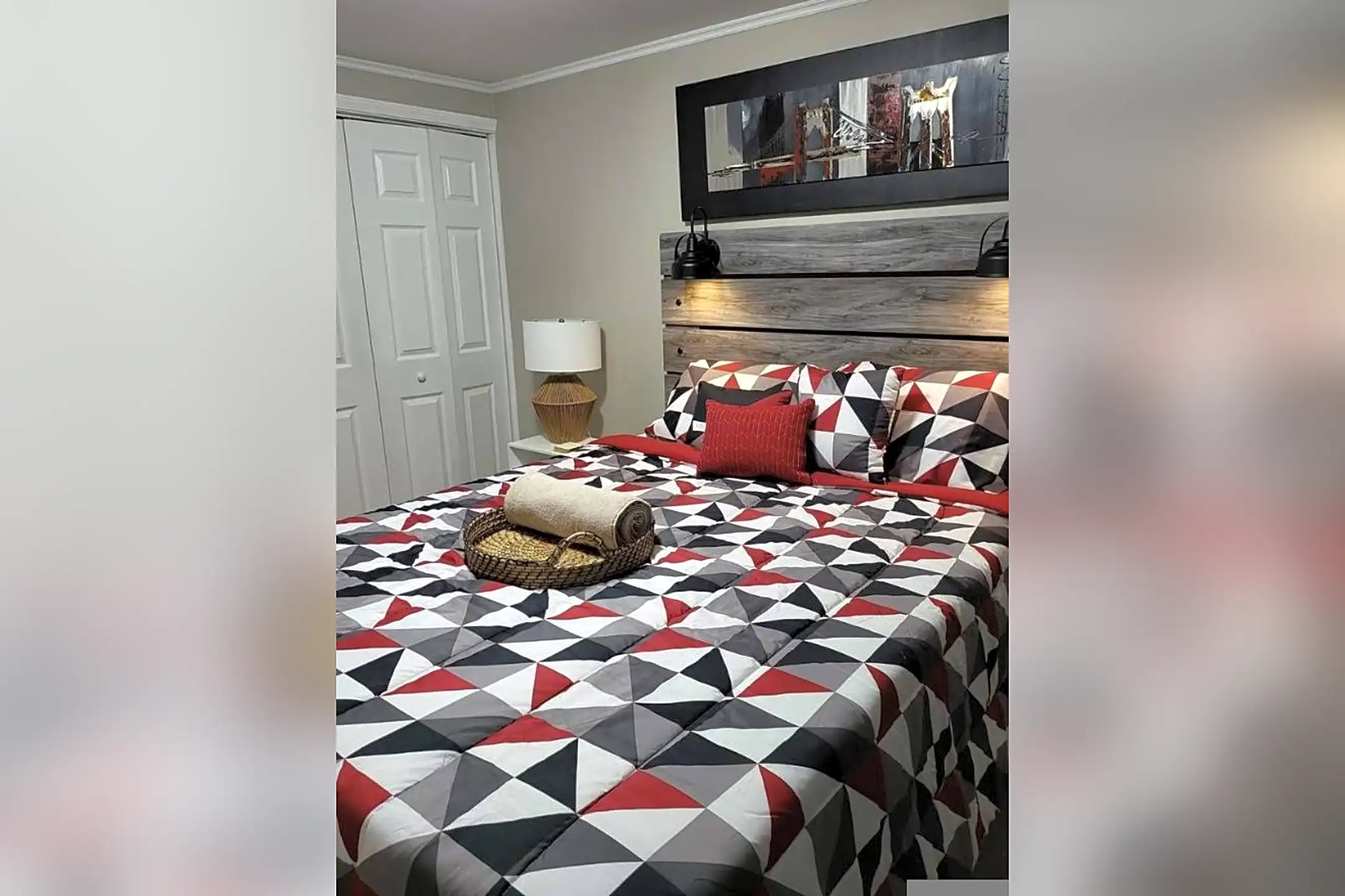 406 Huron St Park Forest, IL Houses for Rent Rent.