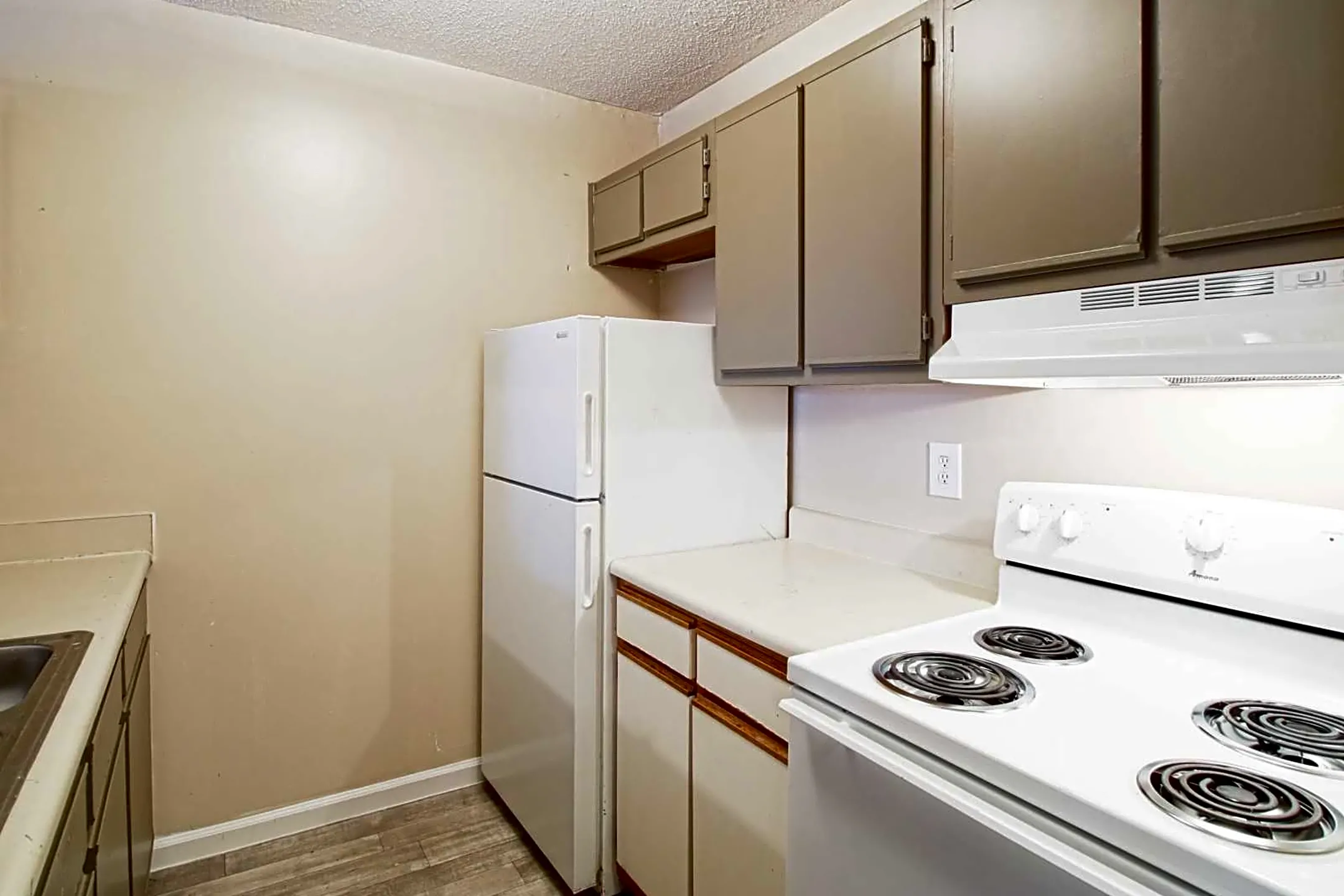 Pelican Point Apartments - Saint Marys, GA 31558