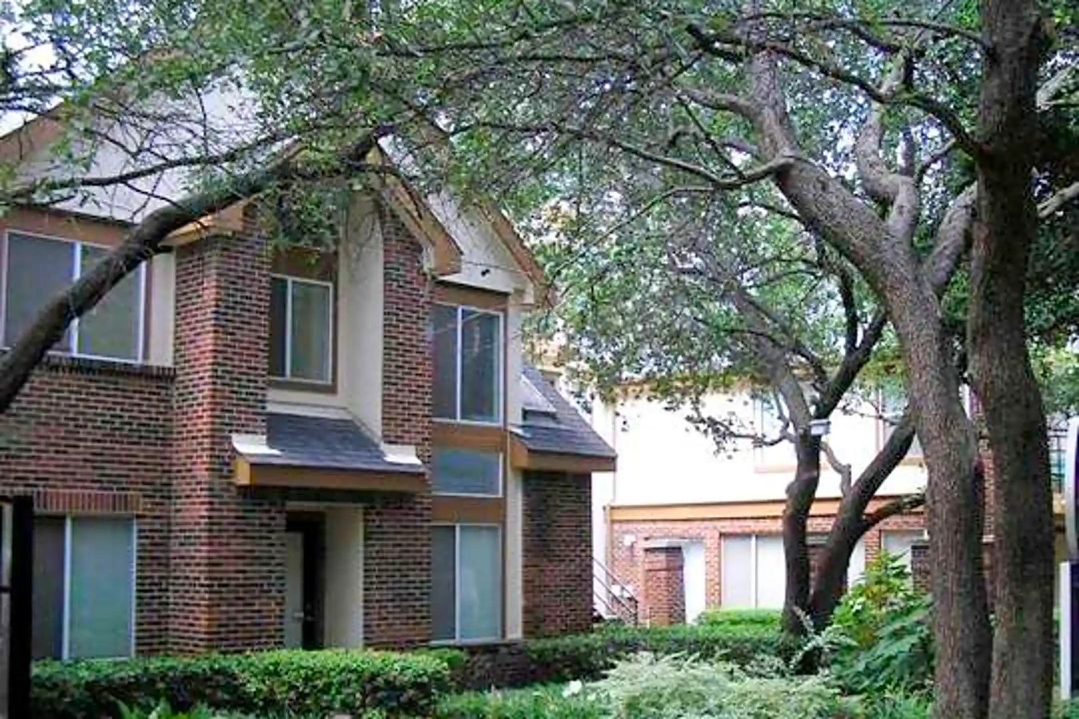 4810 Cedar Springs Rd Dallas, TX Apartments for Rent Rent.