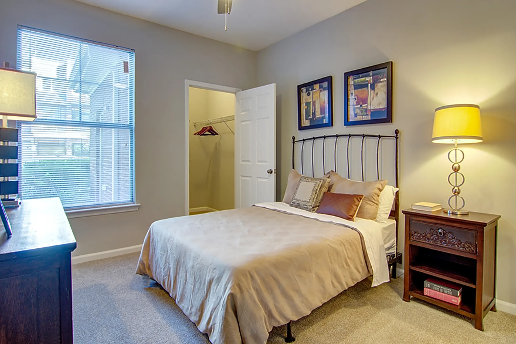 Landing Square 3378 Greenbriar Pkwy SW Atlanta, GA Apartments for