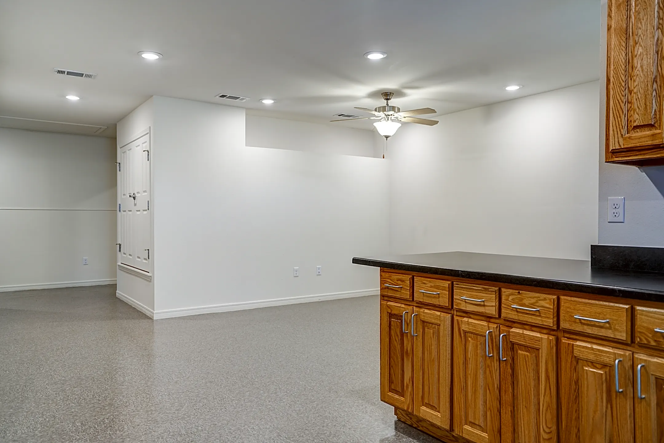 Vista Rita Blanca I & II 701 Maynard Ave Dalhart, TX Apartments for