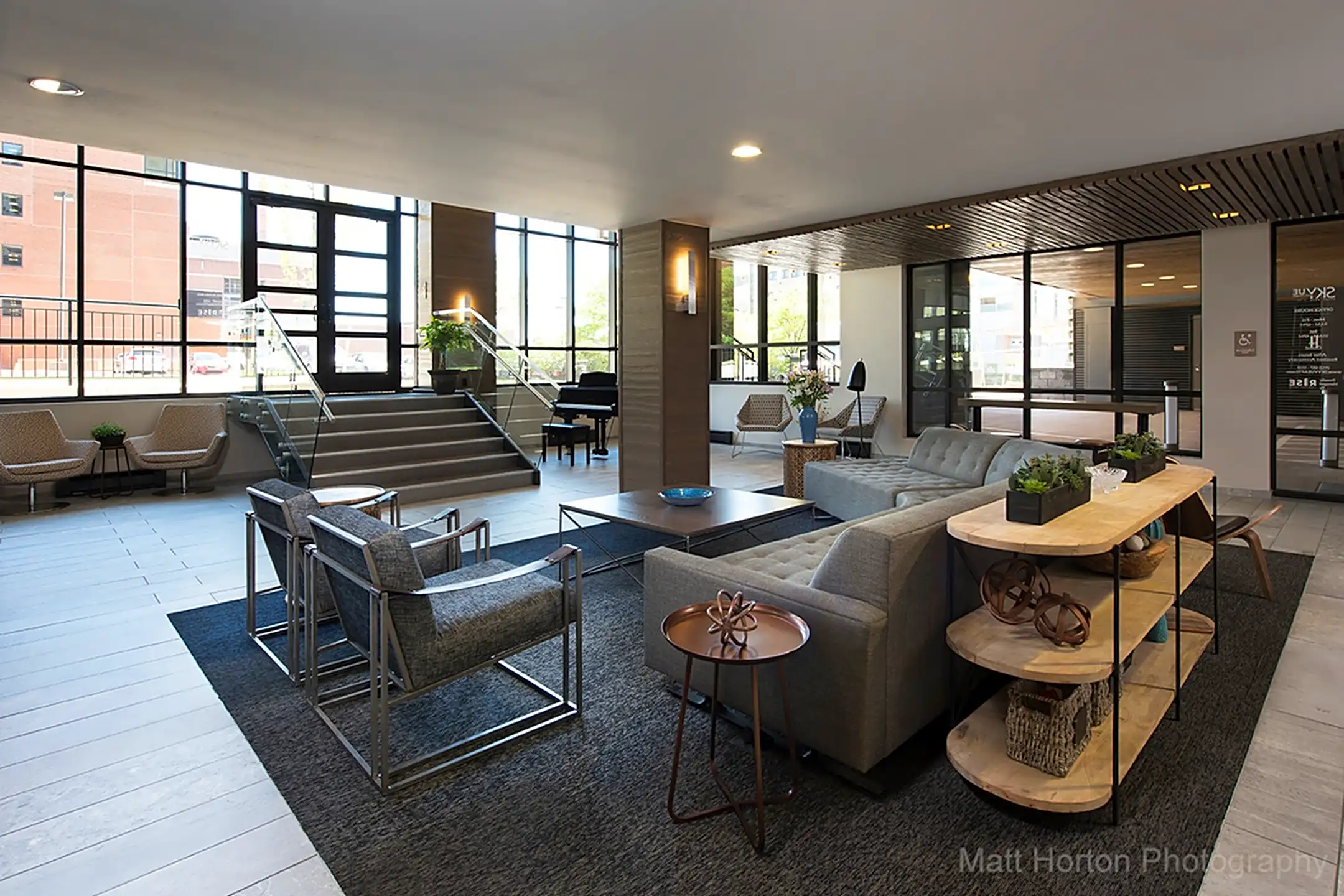 SkyVue Apartments 3333 Forbes Ave Pittsburgh, PA for Rent Rent.