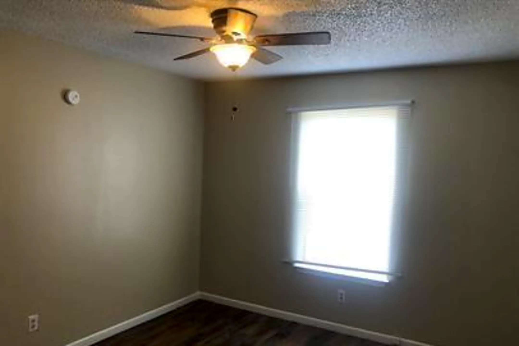 139 Elm St Lockhart, TX Houses for Rent Rent.