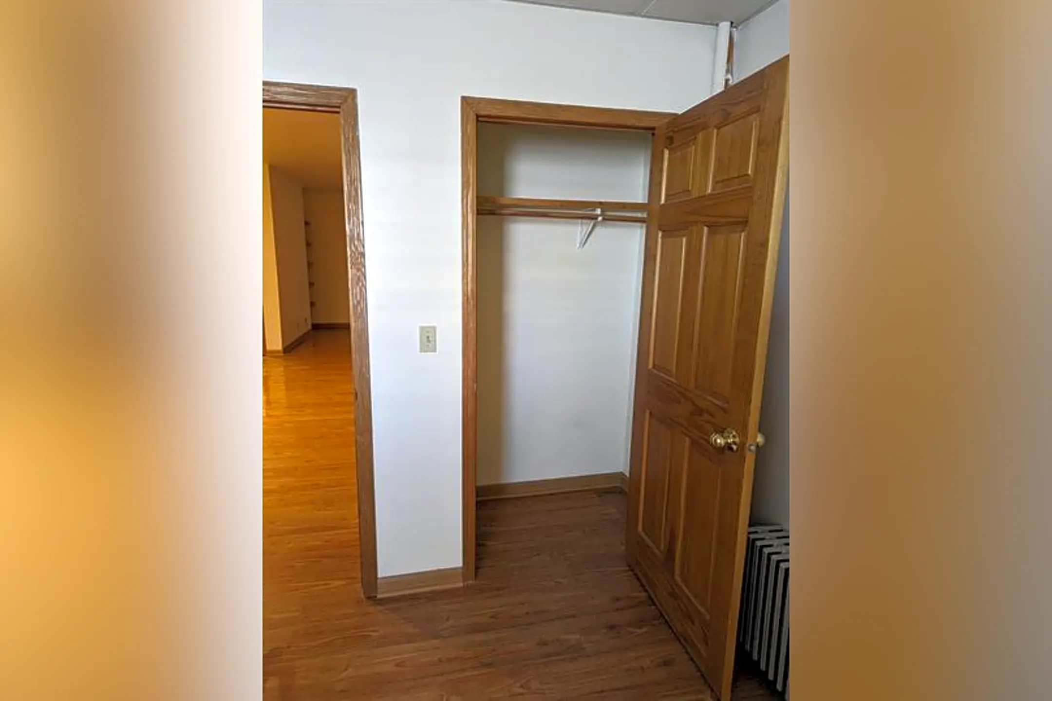 341 Main St Racine, WI Houses for Rent Rent.