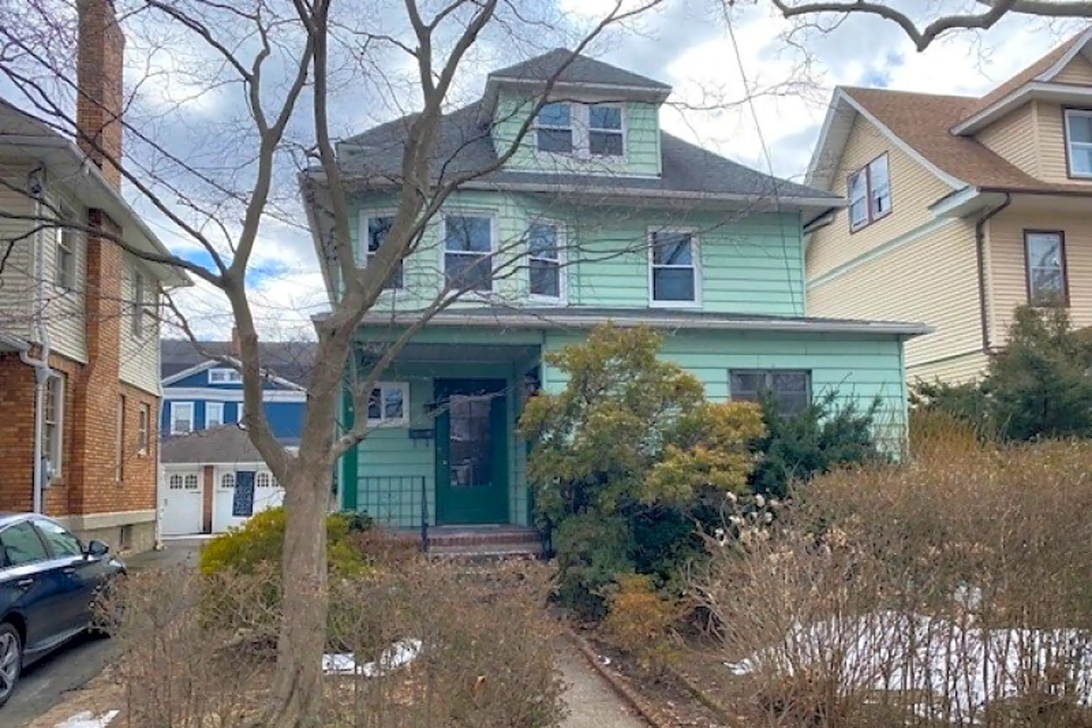 8 E Newell Ave Rutherford, NJ Houses for Rent Rent.