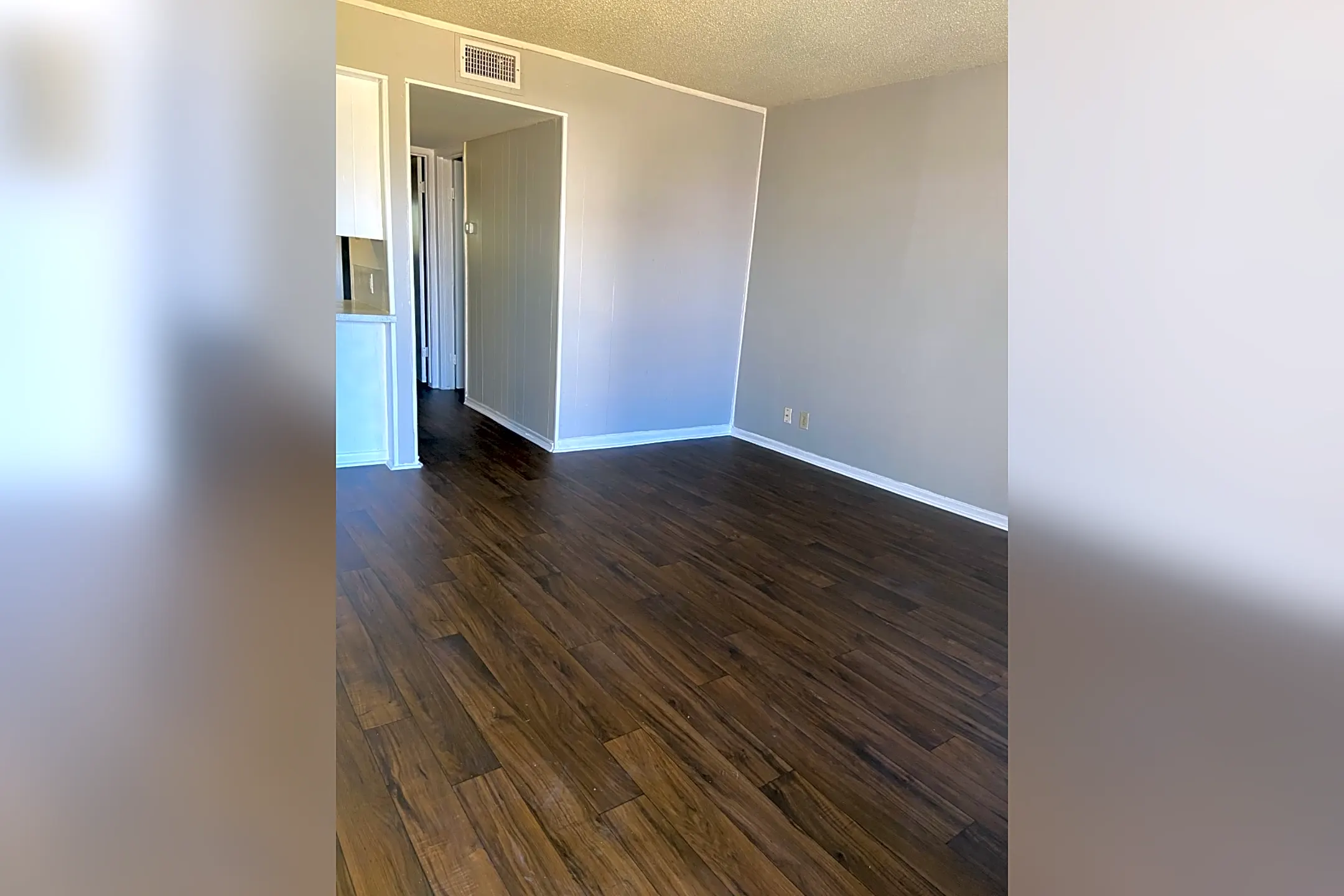 Spanish Oaks 1201 East Sinton Street Sinton, TX Apartments for Rent Rent.