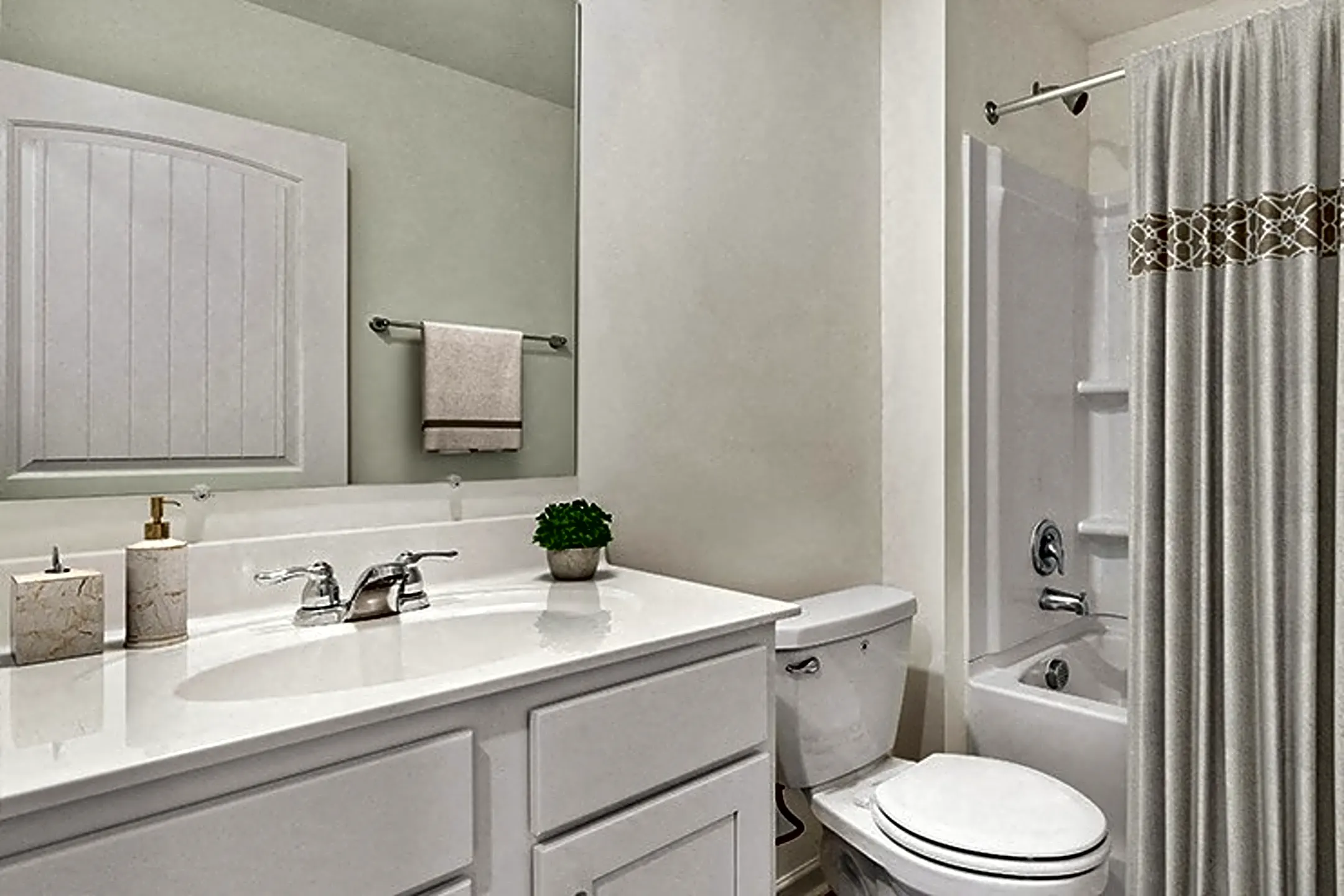 The Grove Moundville 12898 Grove Circle Moundville, AL Apartments