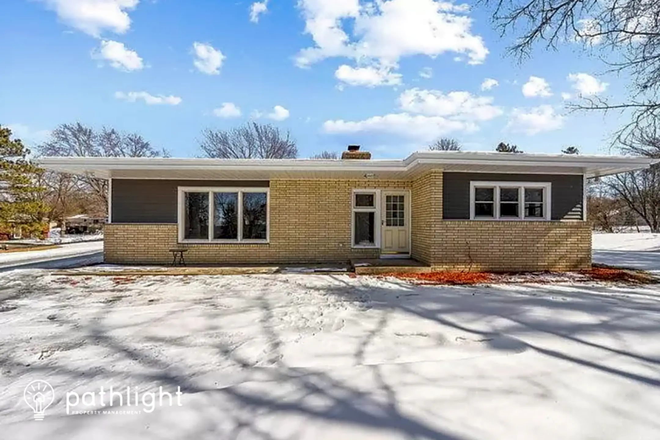 3280 Heritage Lane Eagan, MN Houses for Rent Rent.