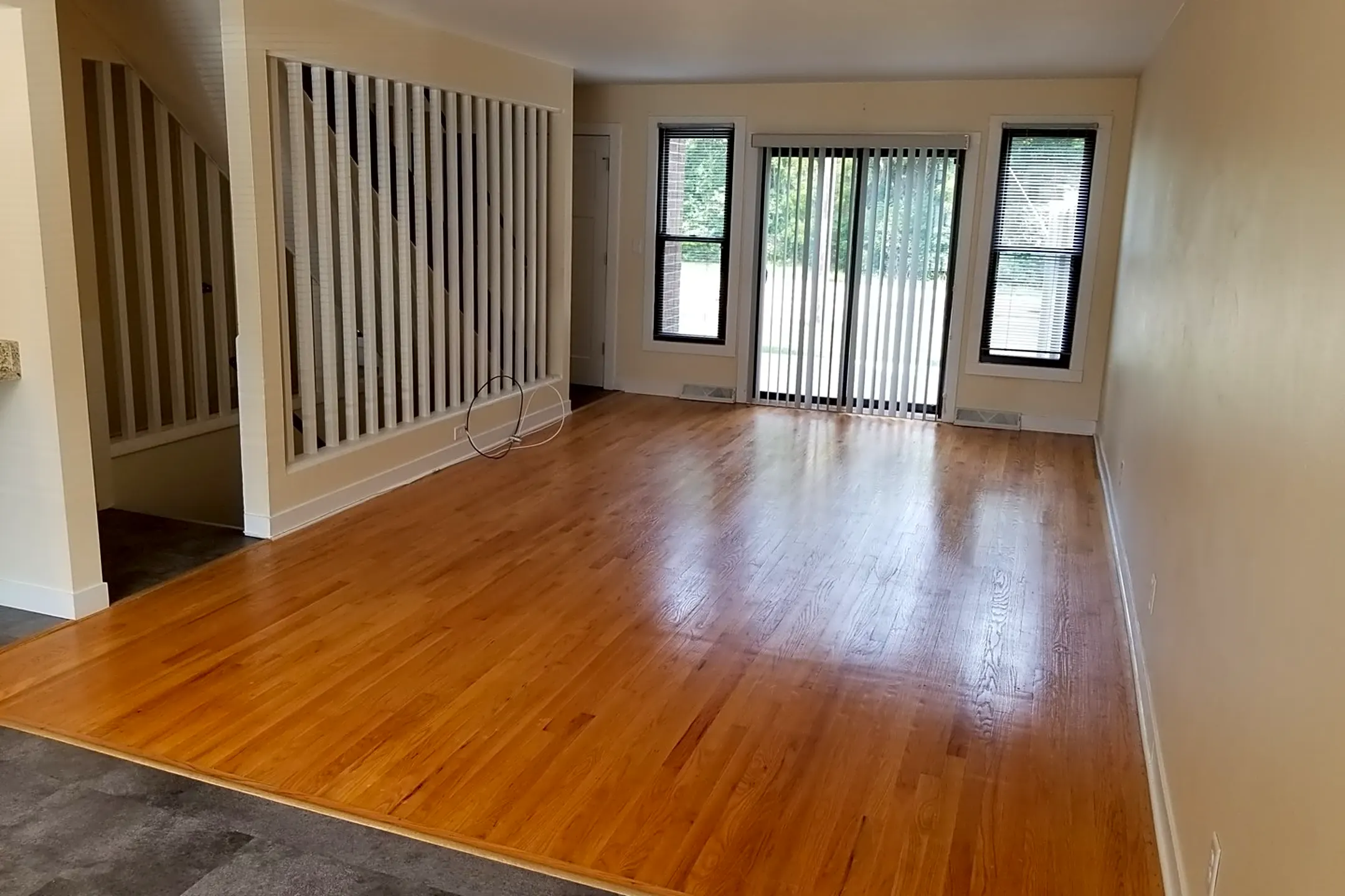 12415 W Greenfield Ave 12415 W Greenfield Ave unit 1405 New Berlin