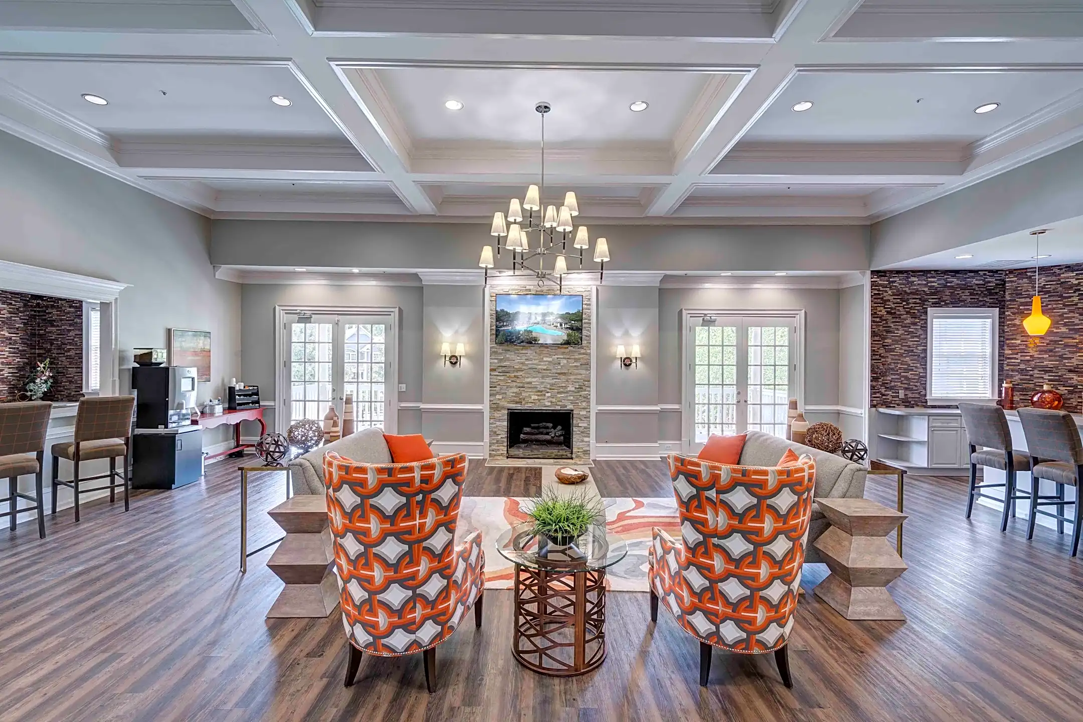 Crestmark 945 Crestmark Blvd Lithia Springs, GA Apartments for Rent Rent.