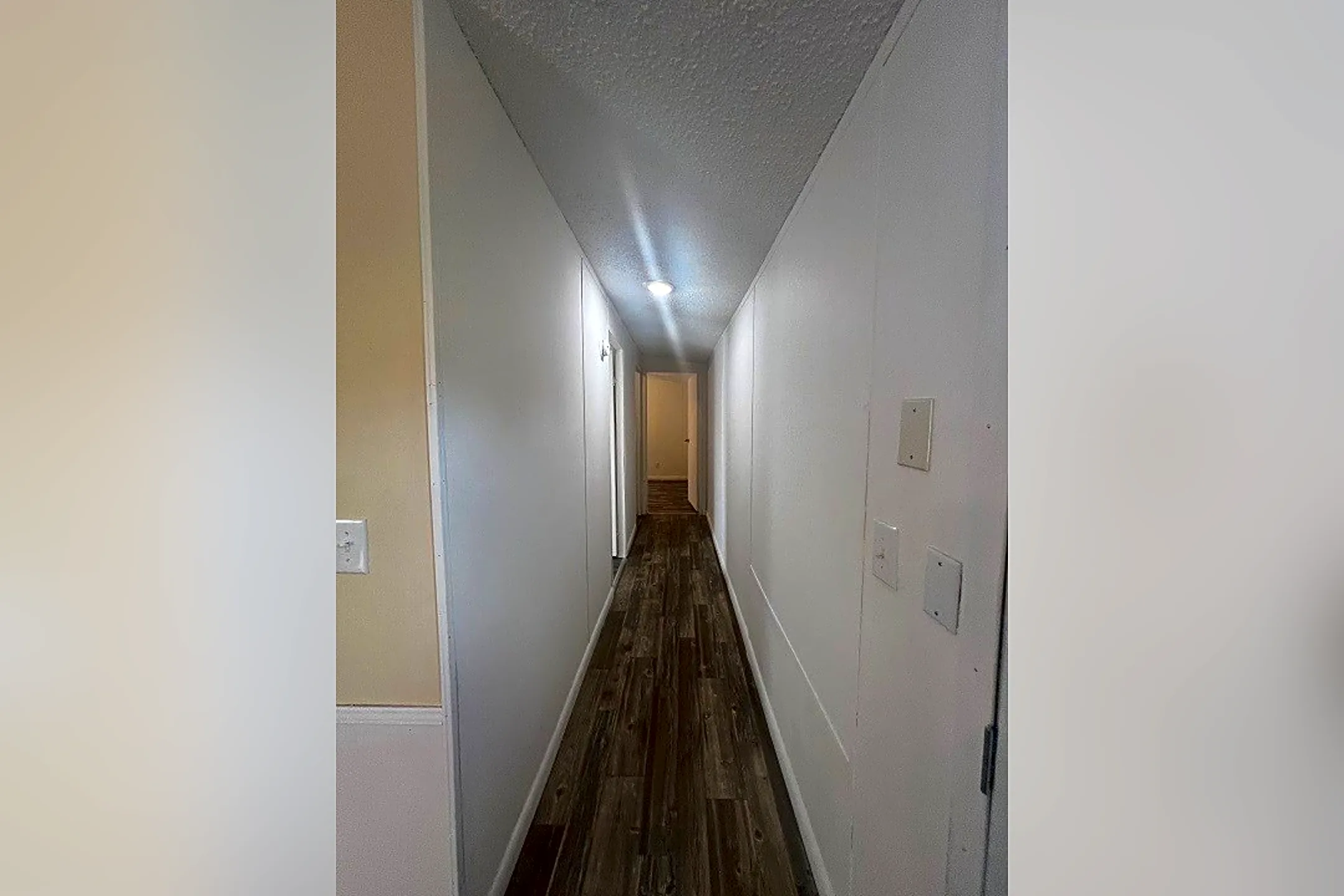 5580 Cannery Rd Dalzell, SC Houses for Rent Rent.