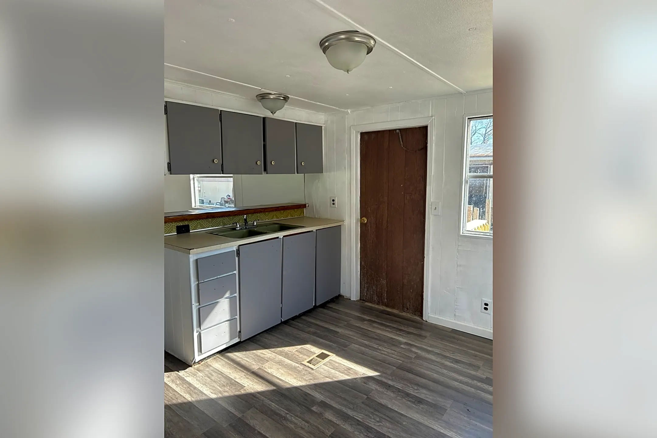 180 Second St Houses Bean Station, TN 37708