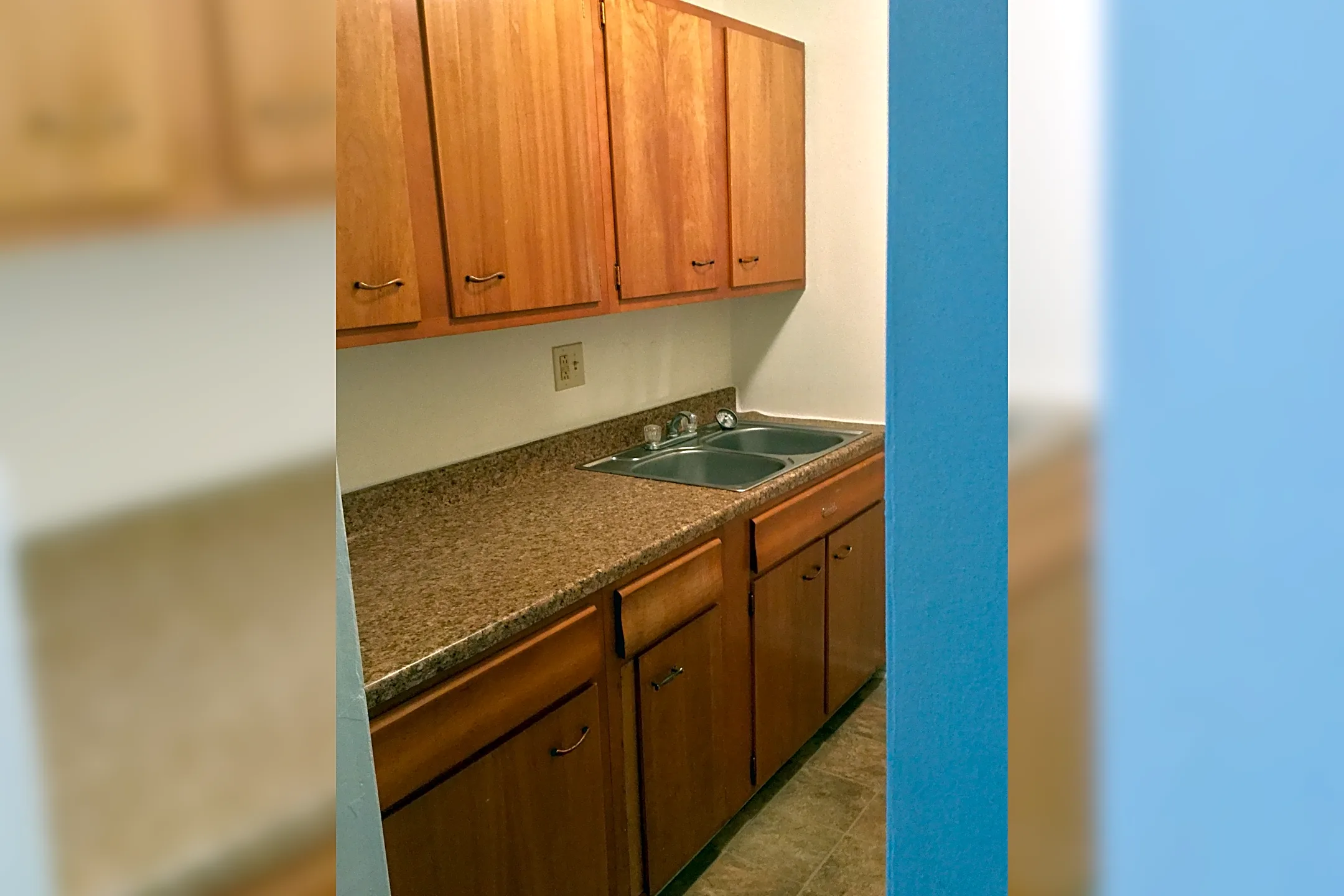 Kinsey Village Apartments Xenia, OH 45385