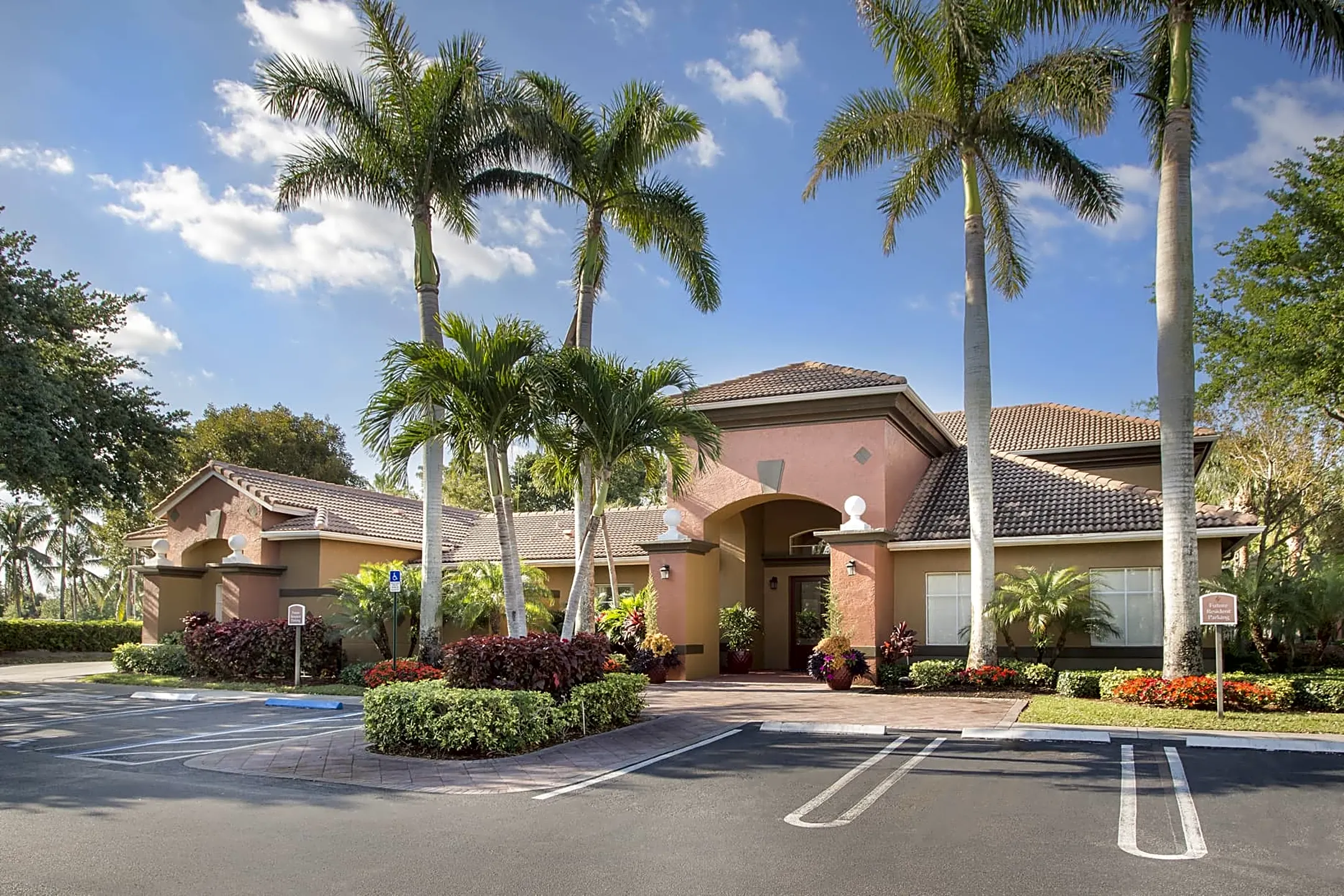 The Reserve and The Park at Riverbridge 50 Olive Tree Cir