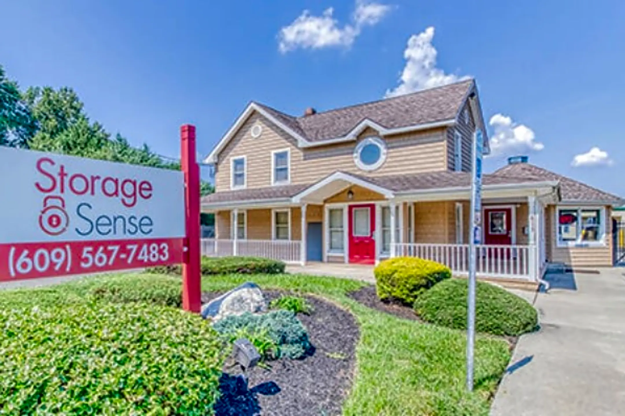 815 12th Street Hammonton, NJ Apartments for Rent Rent.