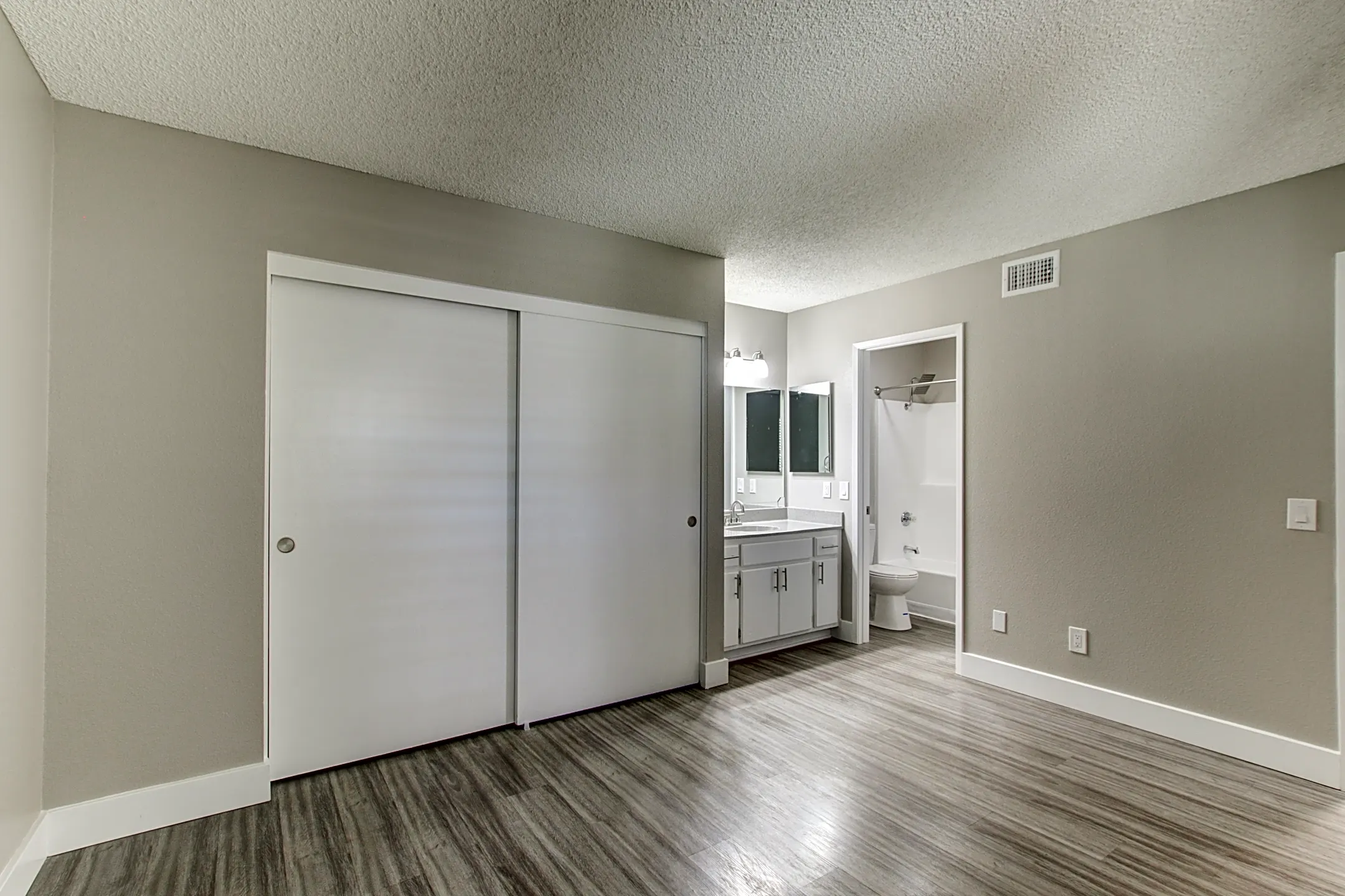 Nova Pointe 800 E Washington St Colton, CA Apartments for Rent Rent.