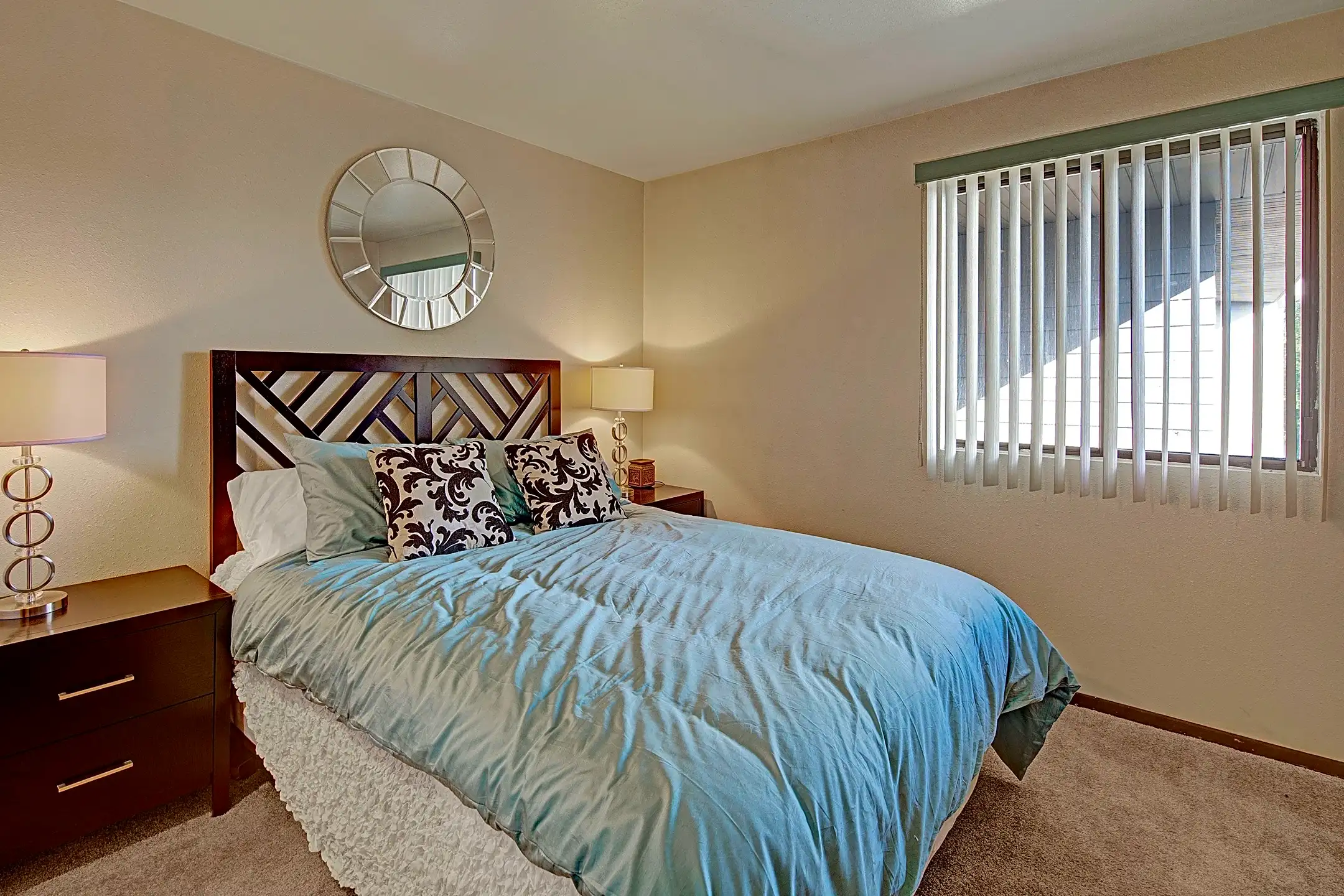 Alpine Anchorage, AK 99507