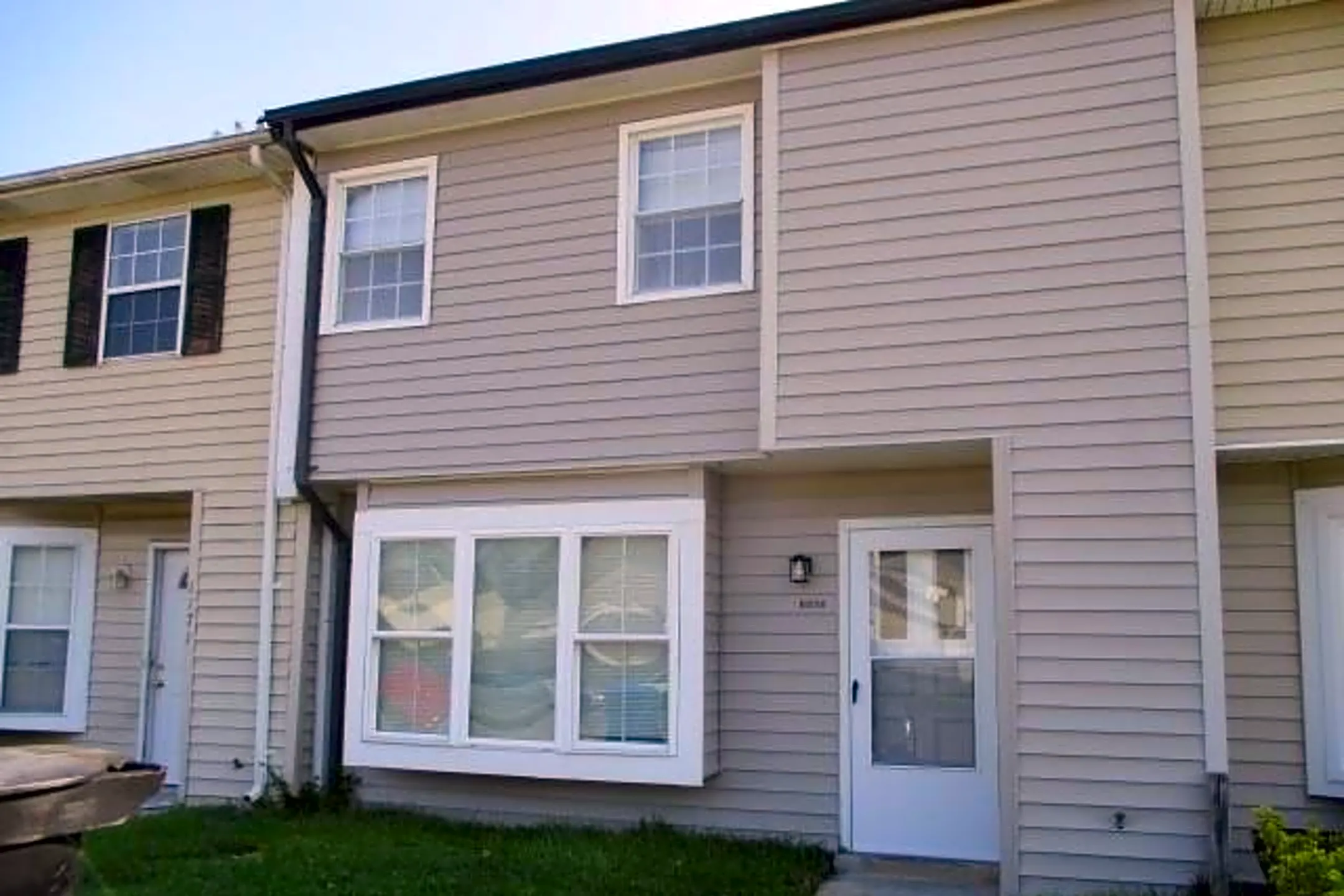 1173 Old Clubhouse Rd Virginia Beach, VA Townhomes for Rent Rent.