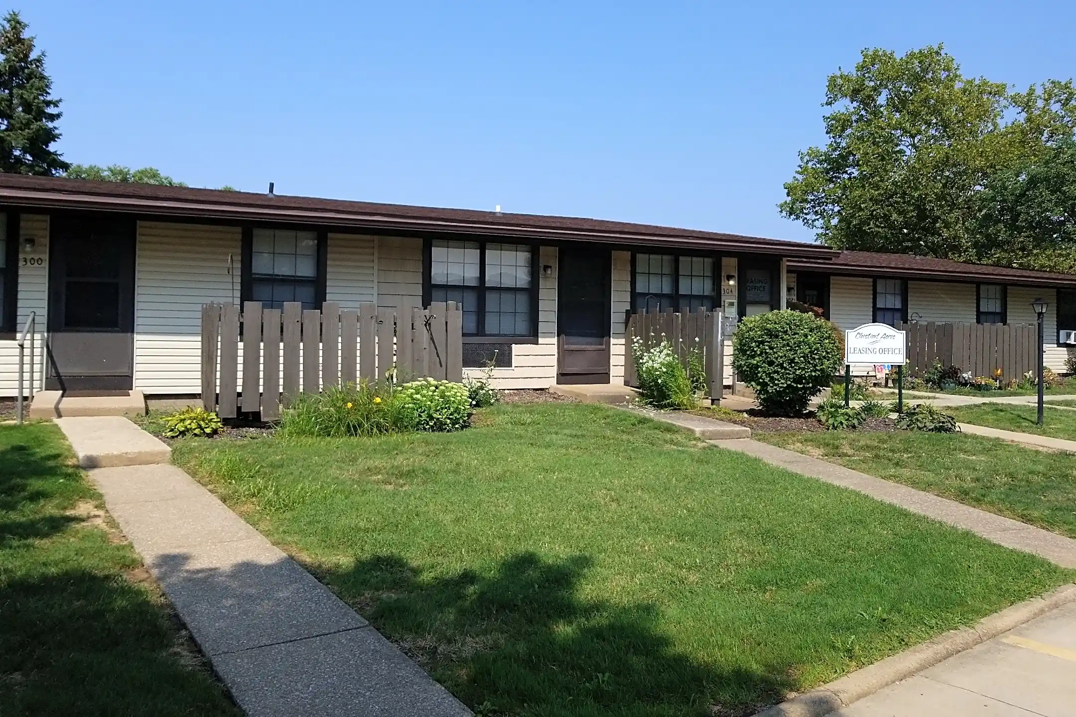 Cheap Apartments In Elyria Ohio