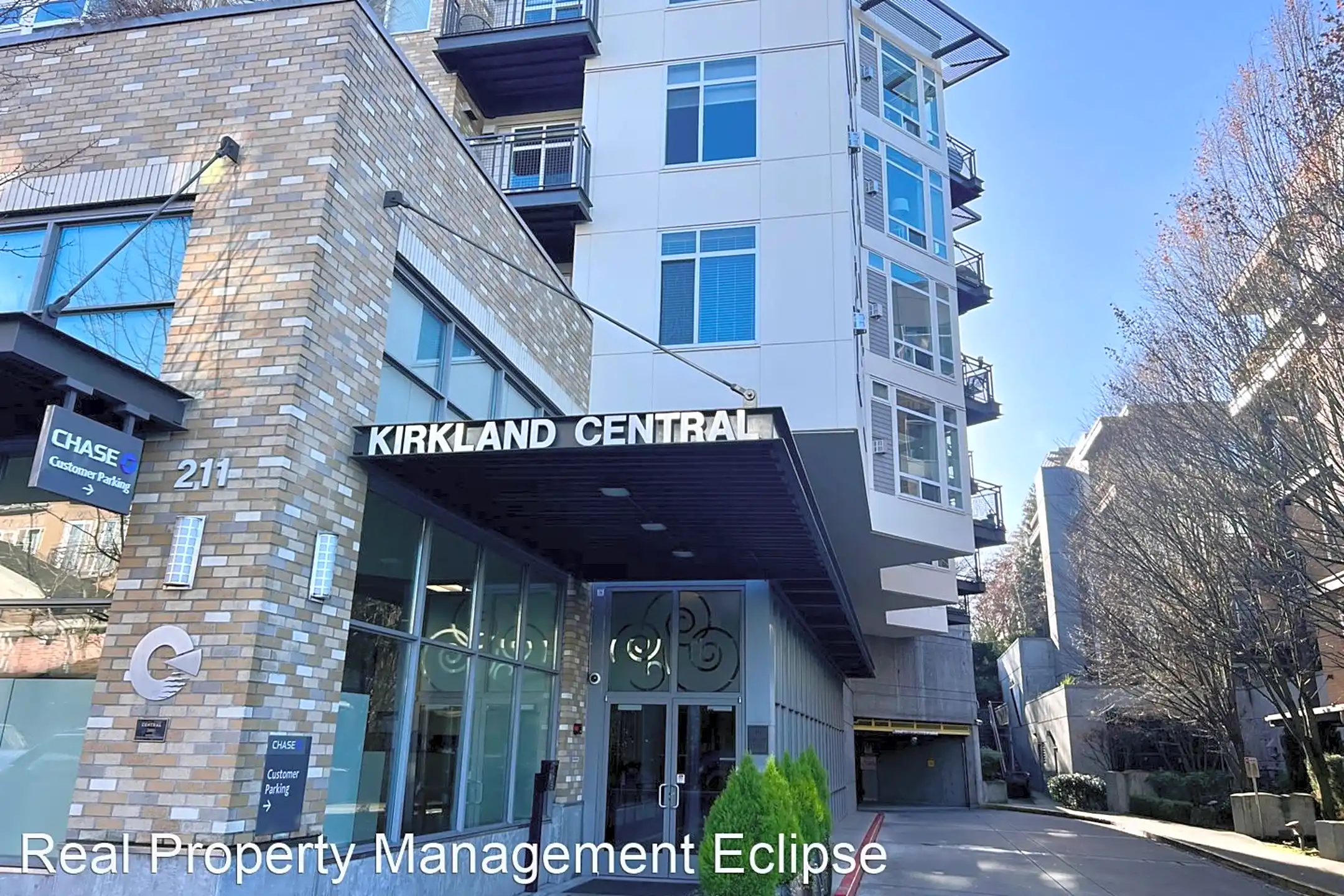 211 Kirkland Ave 211 Kirkland Ave unit 211 Kirkland, WA Houses for