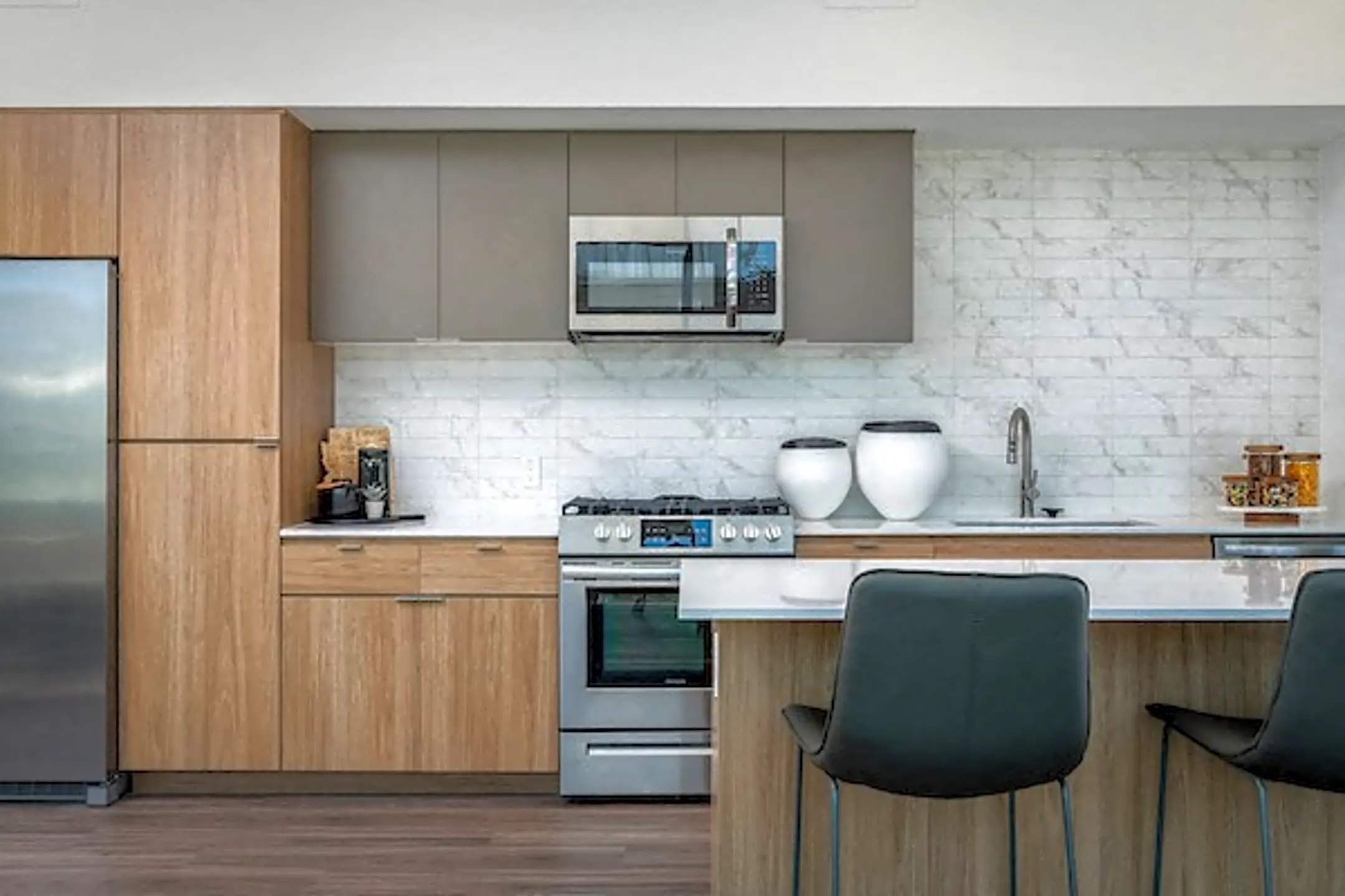 Adeline 222 E Jefferson St Phoenix, AZ Apartments for Rent Rent.