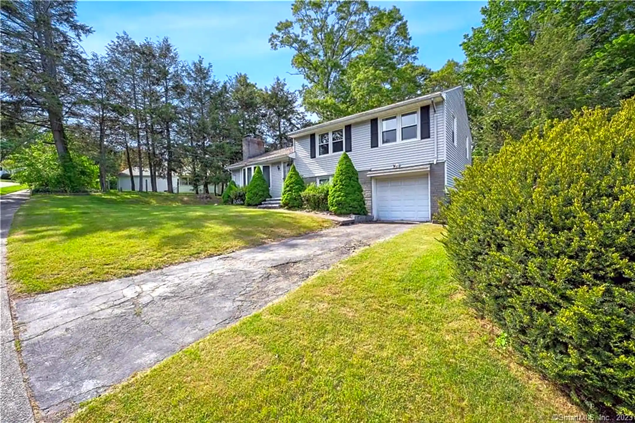 91 Brown St Hamden, CT Houses for Rent Rent.