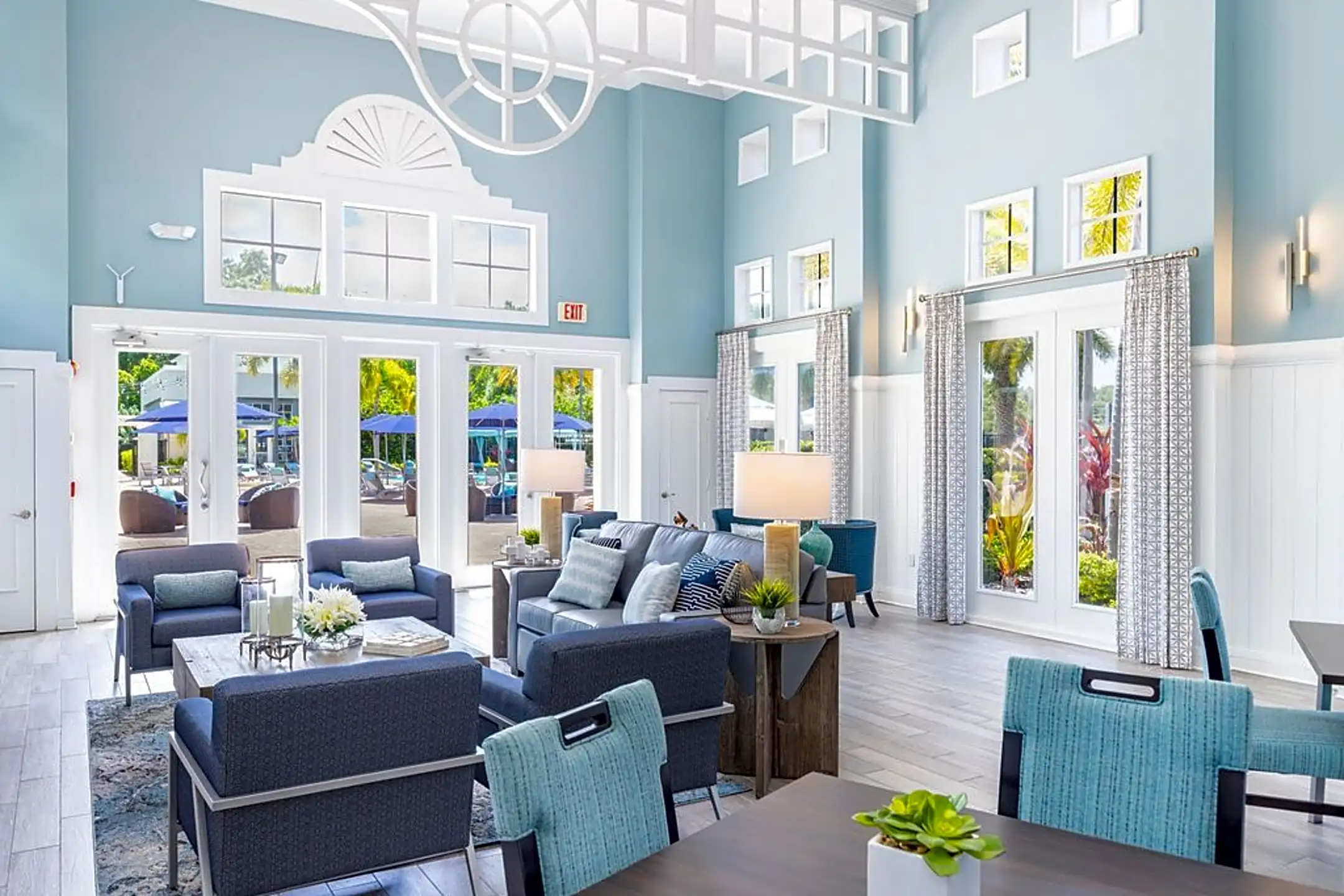 The Arbors at Carrollwood Apartments 3939 Ehrlich Rd Tampa, FL Apartments for Rent Rent.