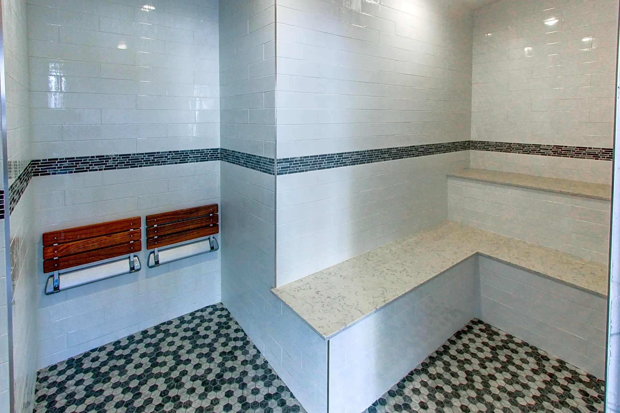 One Dutchess Avenue 1 Dutchess Ave Poughkeepsie, NY Apartments for