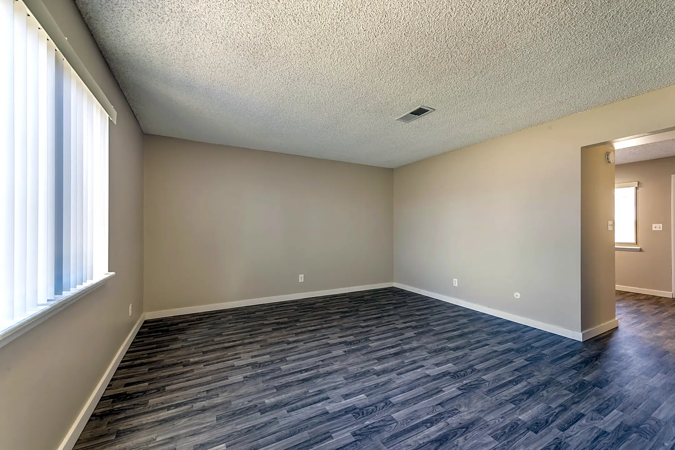 Overlook Townhomes Greeley, CO 80631