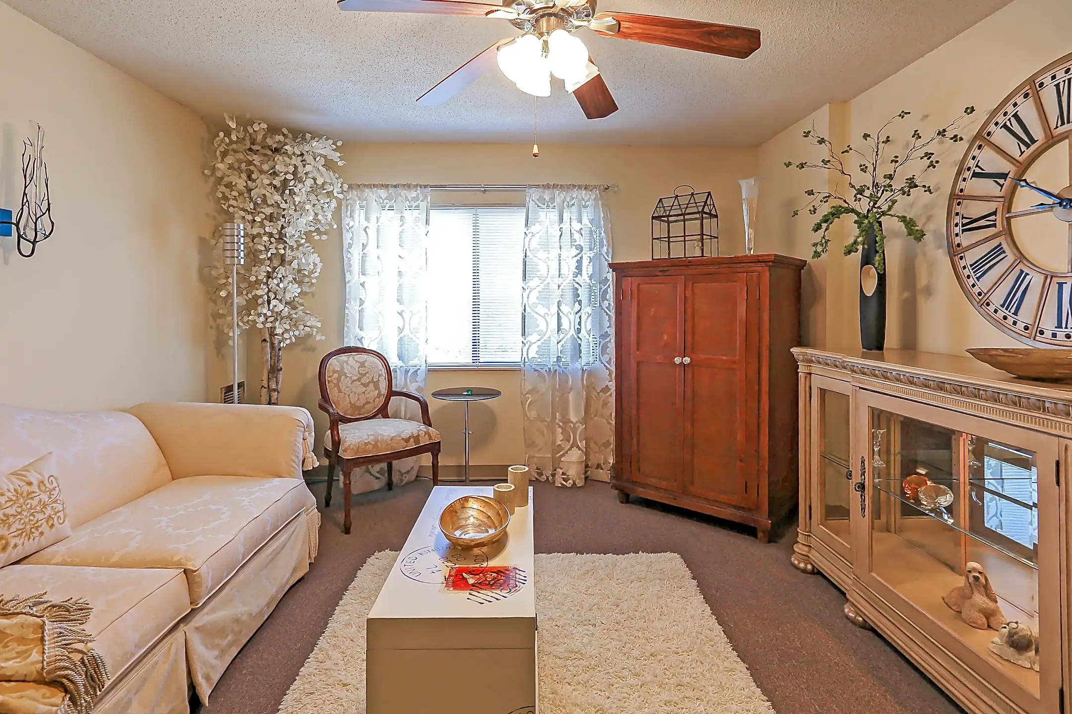 Audubon Pointe Apartments 100 Audubon Dr Maumelle, AR Apartments