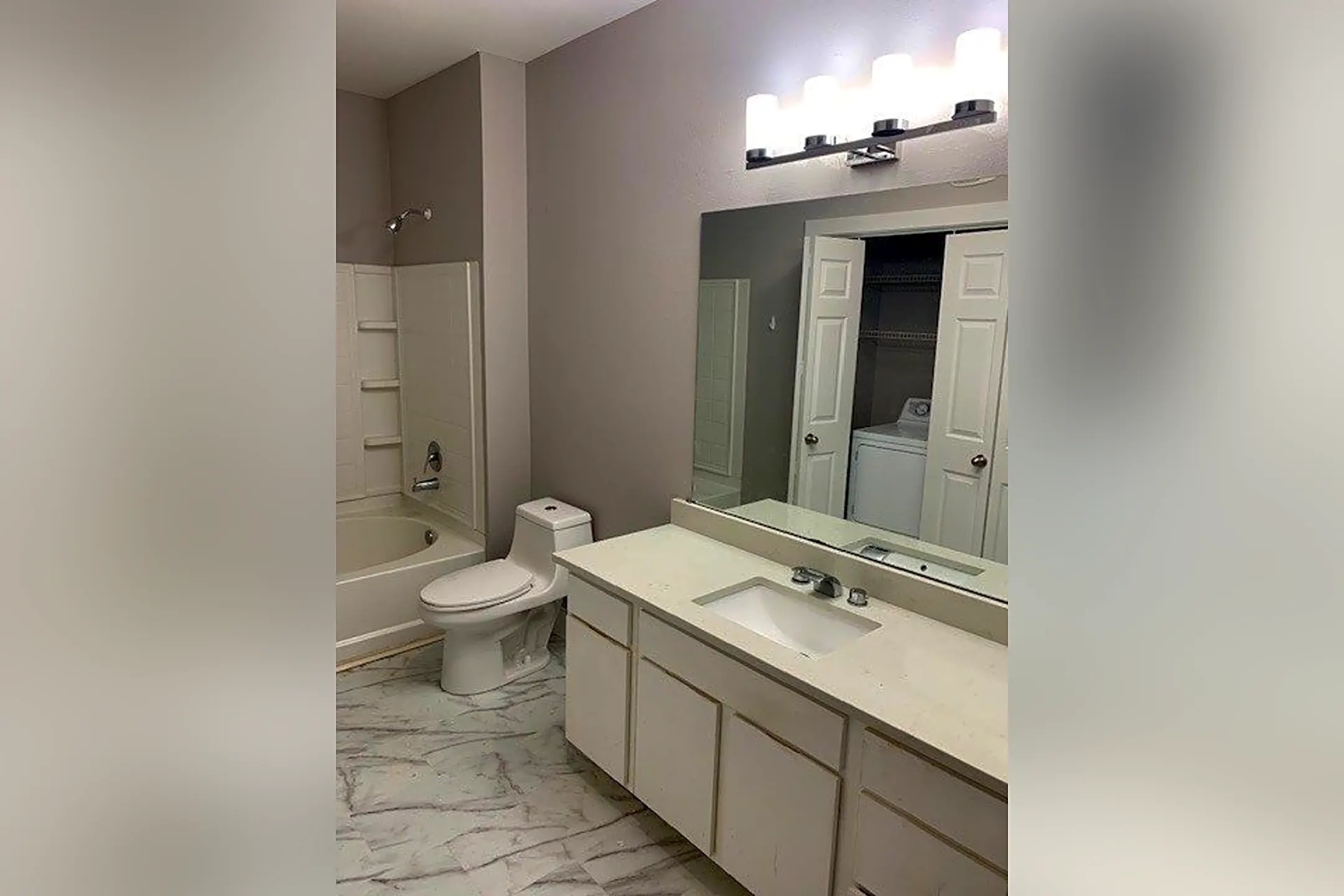 Elora Place 3606 Kaliste Saloom Rd Lafayette, LA Apartments for