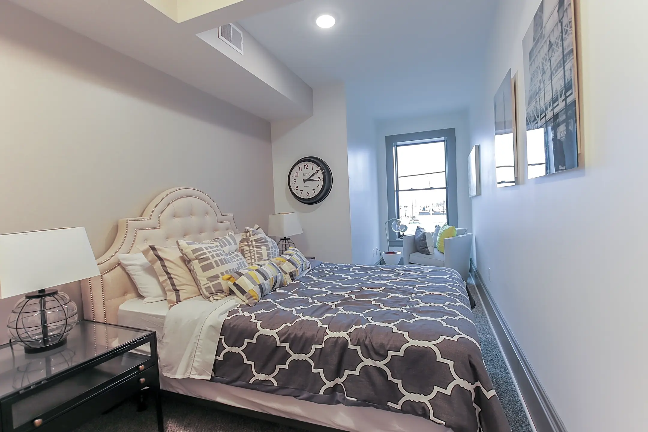 616 Niagara Apartments 616 Niagara St Niagara Falls, NY Apartments