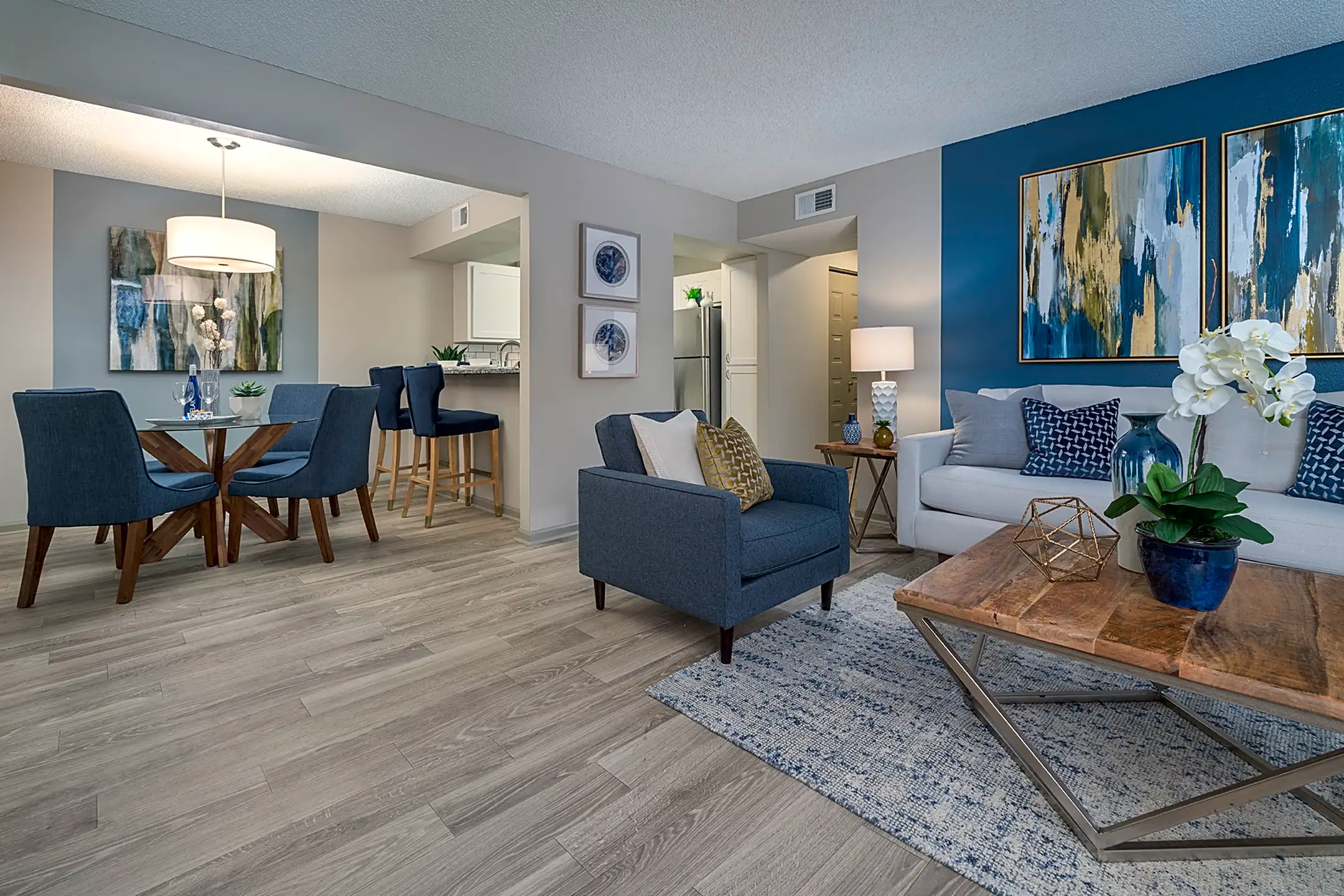 Saddleworth Green 2901 SW 41st St Ocala, FL Apartments for Rent Rent.